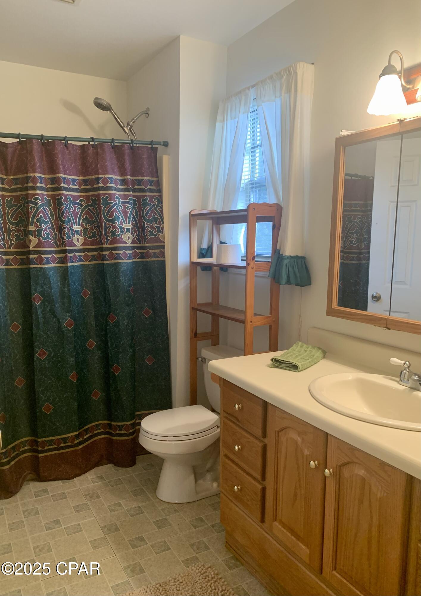 8225 SW County Road 12