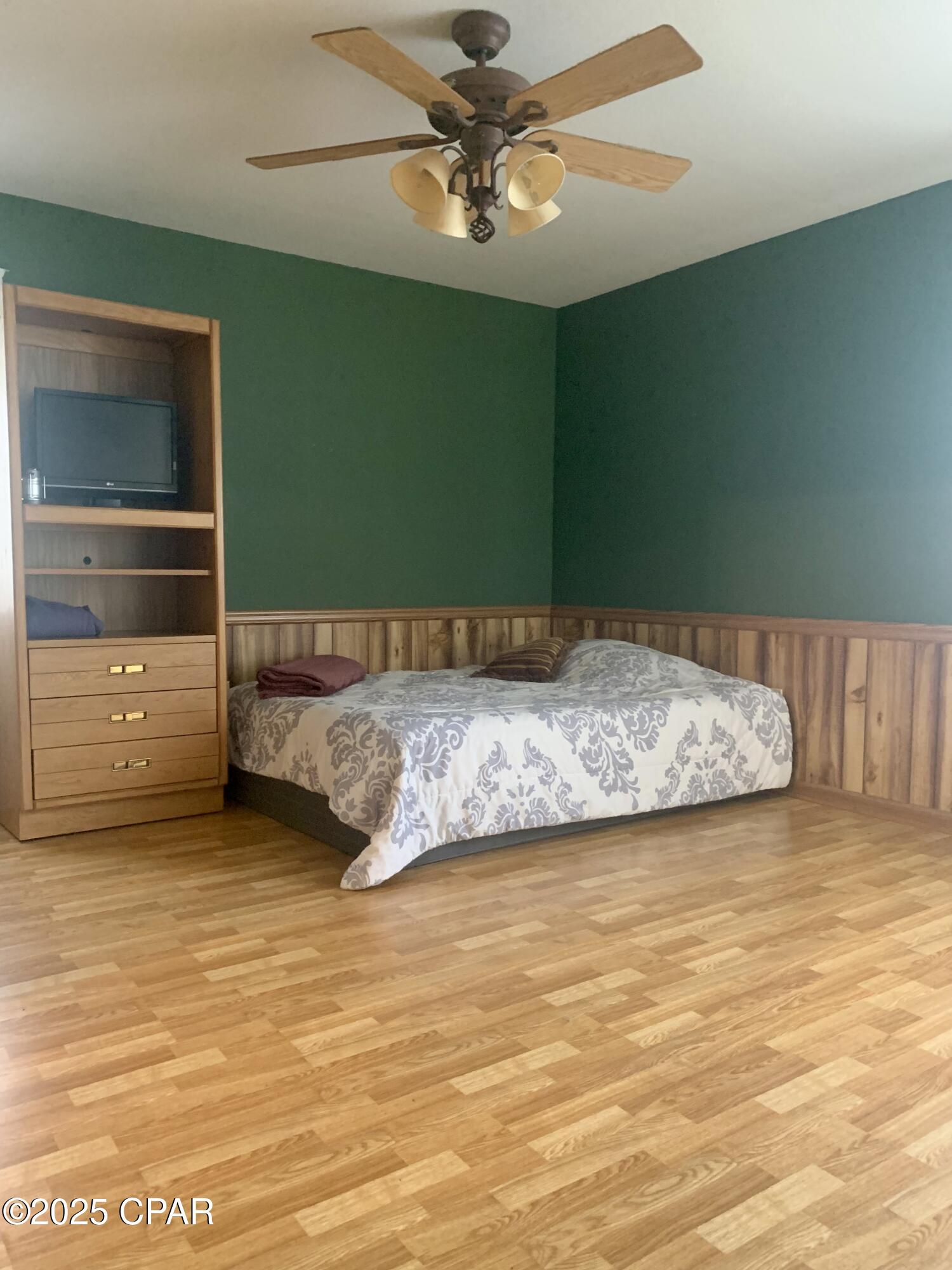 8225 SW County Road 12