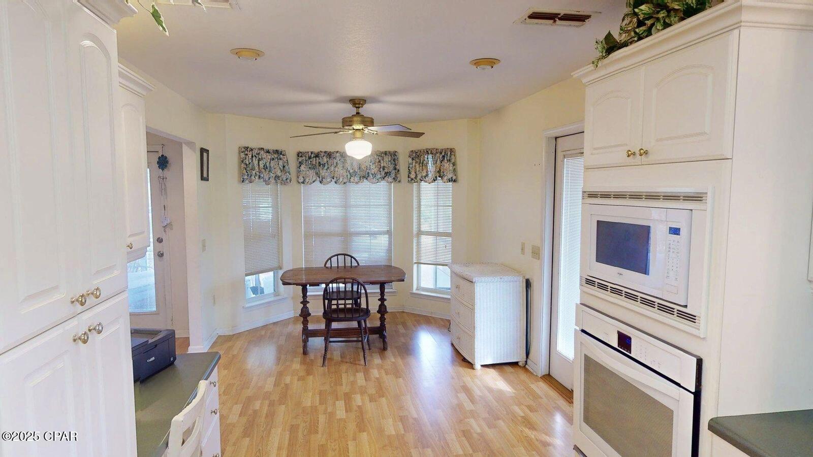 8225 SW County Road 12