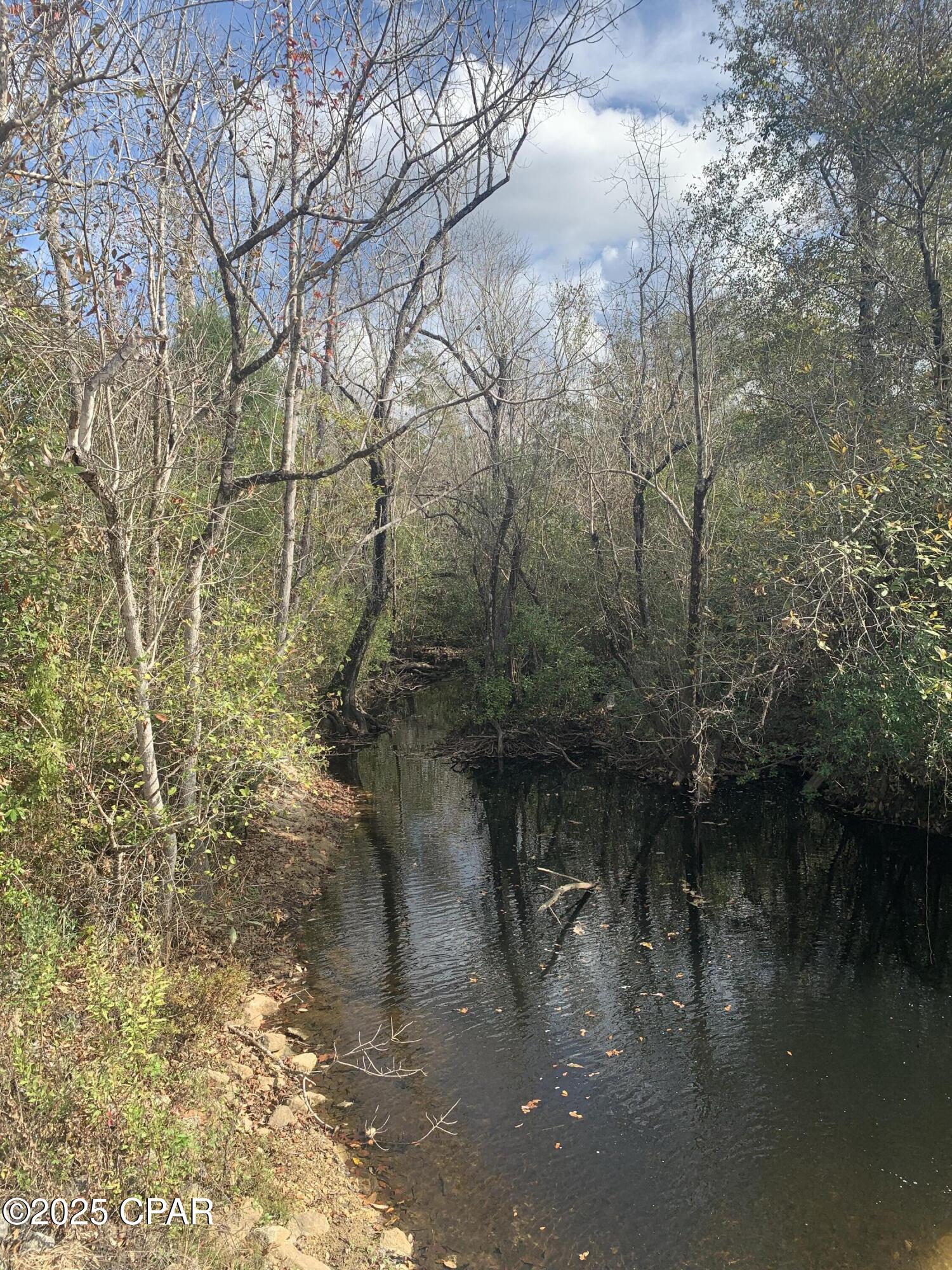 8225 SW County Road 12