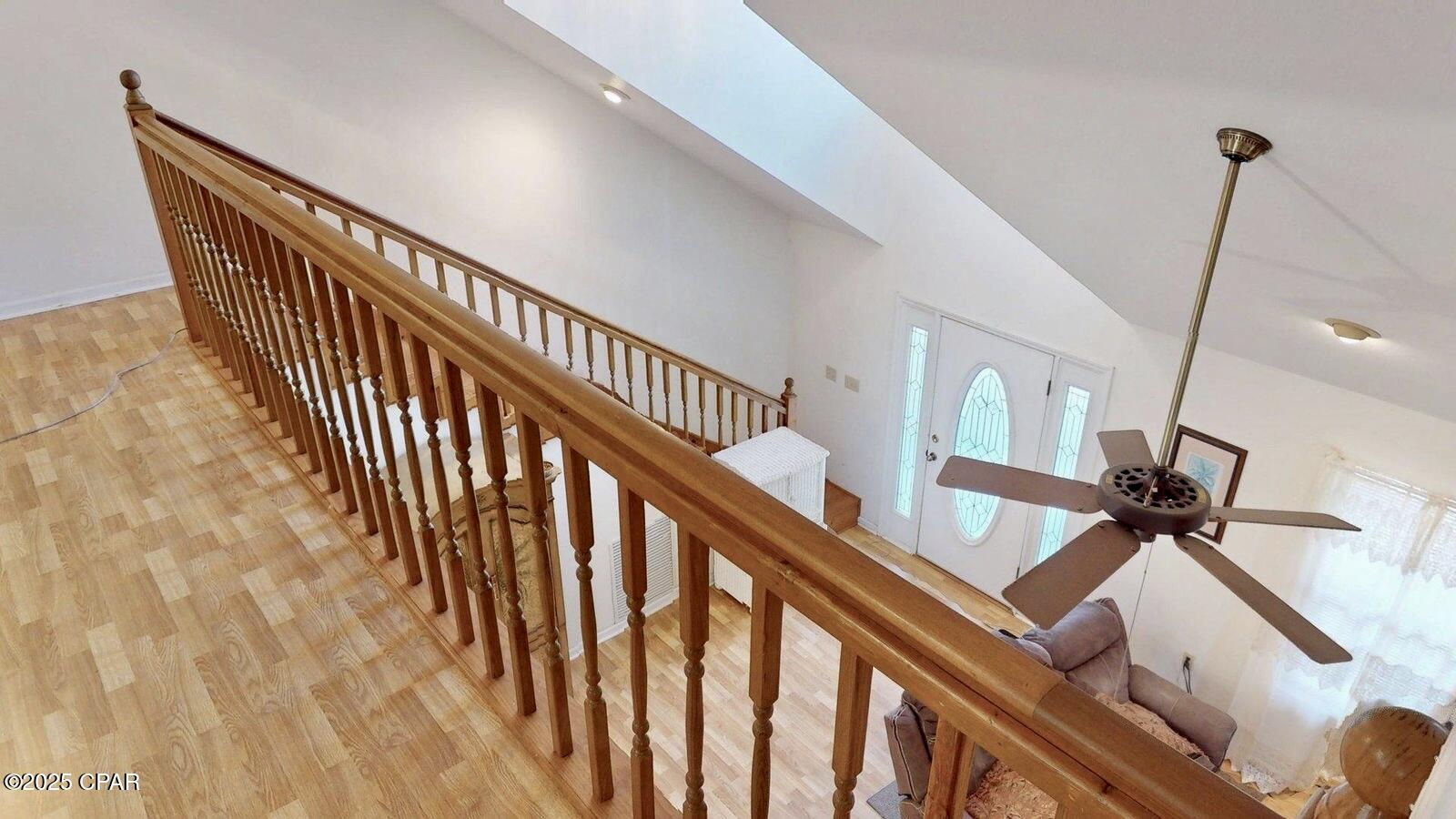 8225 SW County Road 12