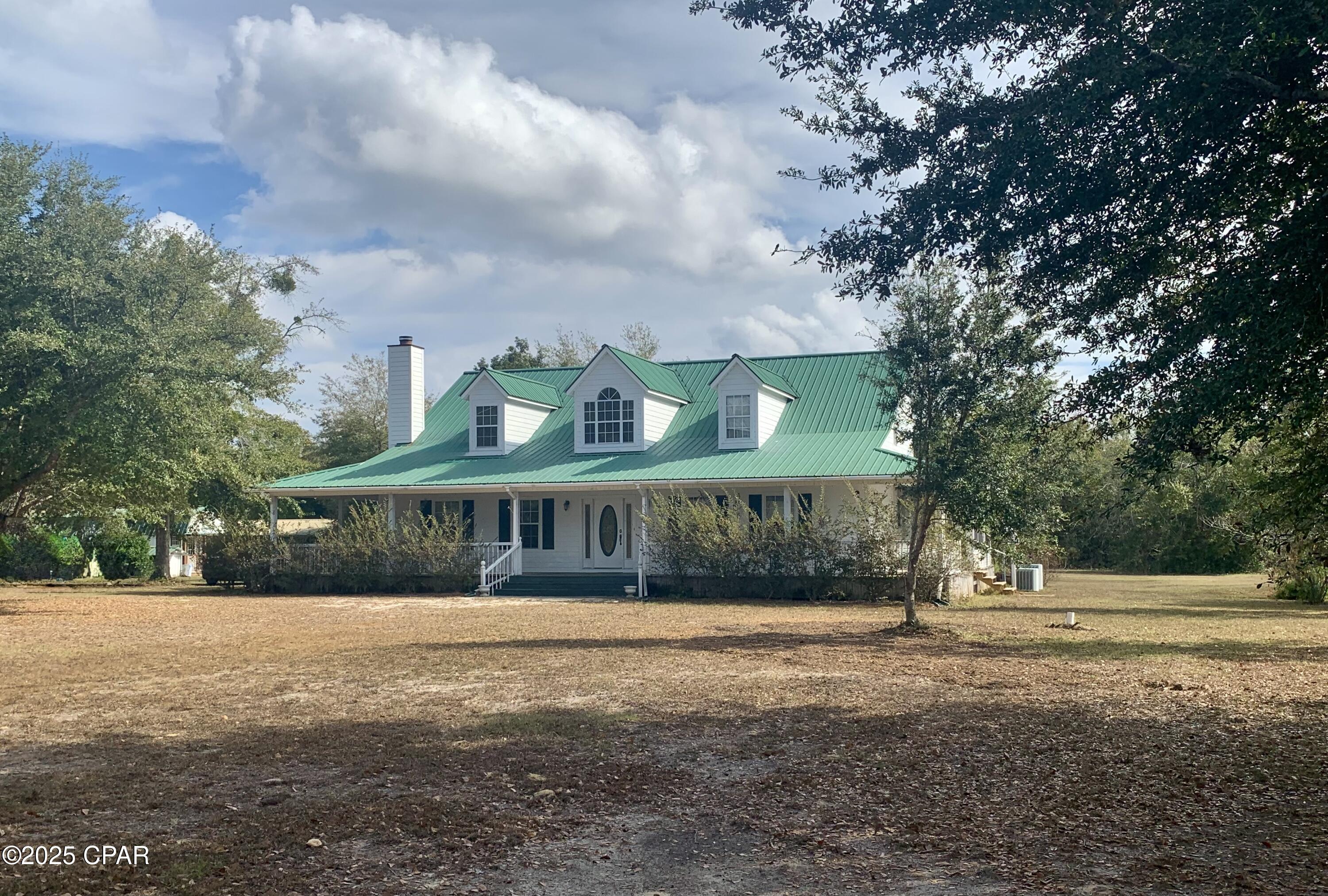 8225 SW County Road 12