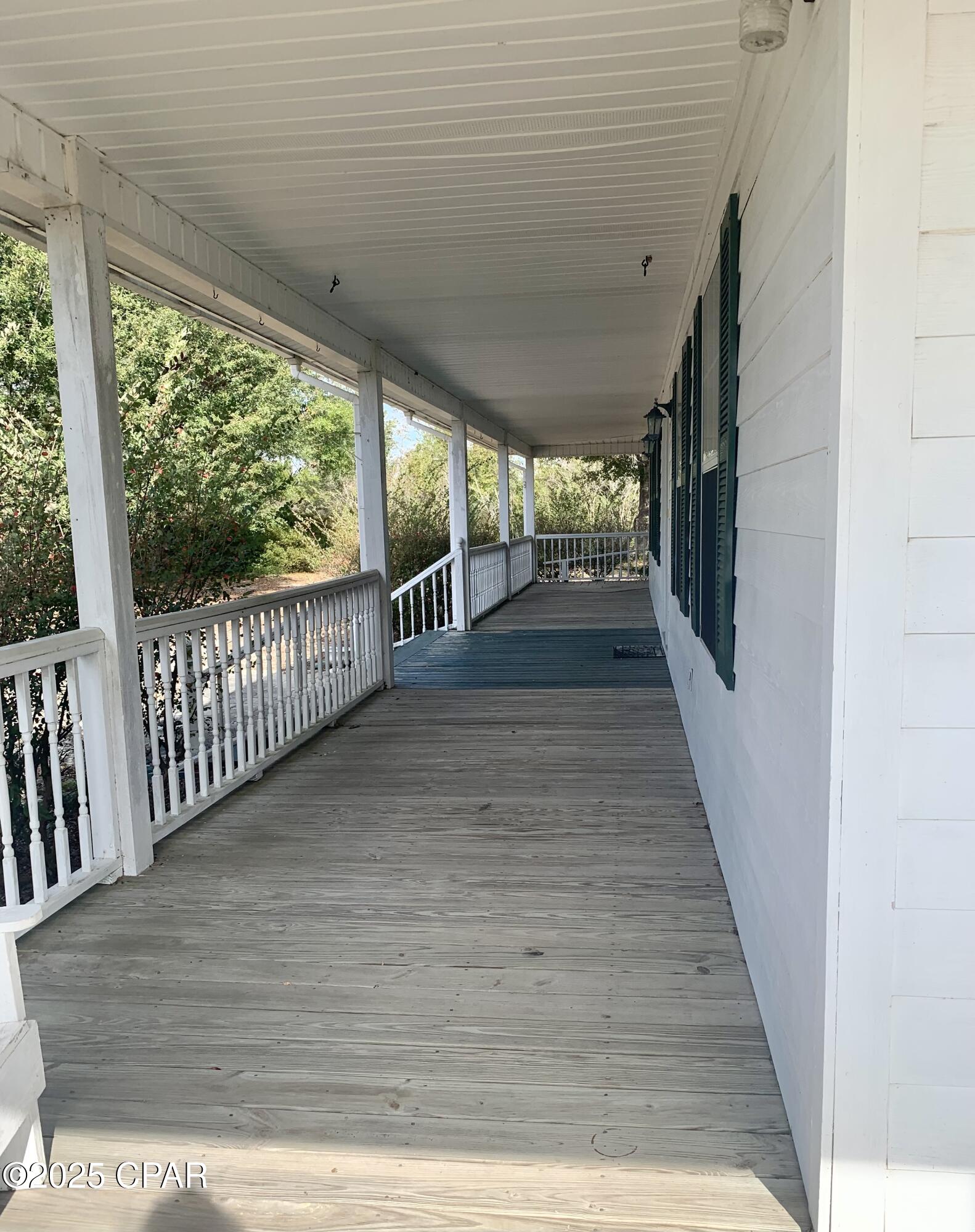 8225 SW County Road 12