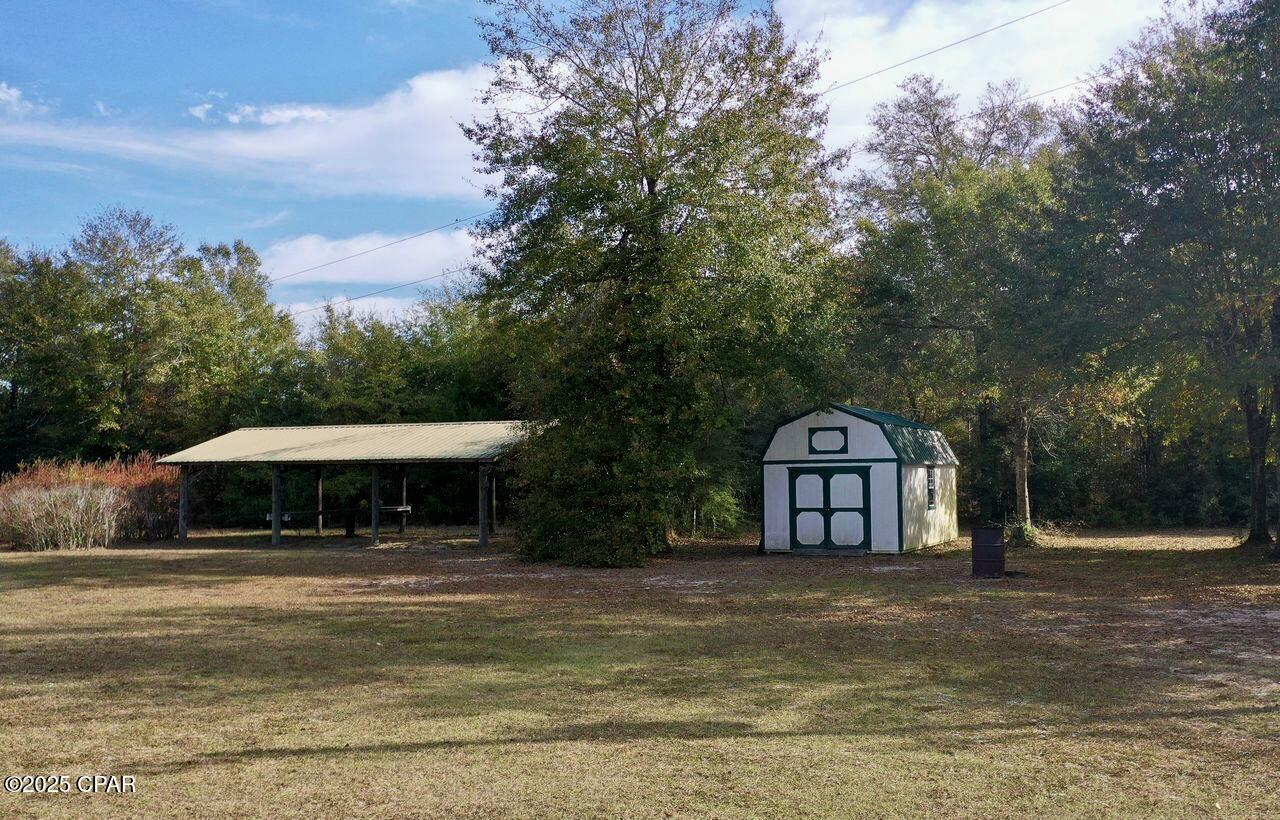 8225 SW County Road 12