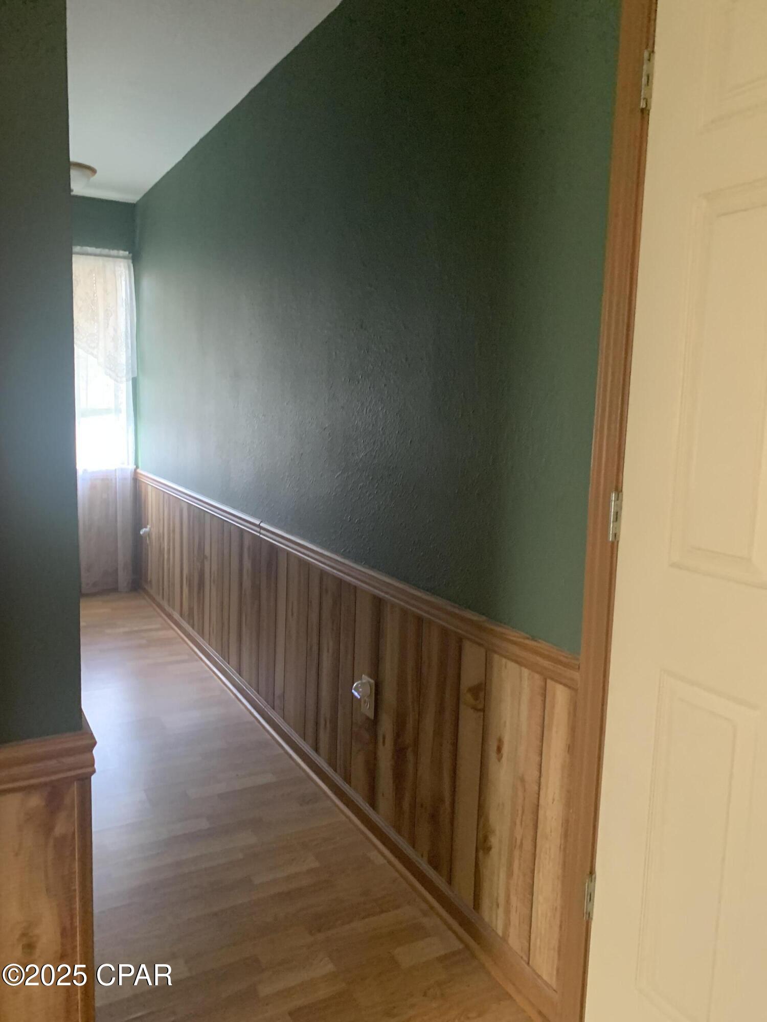 8225 SW County Road 12