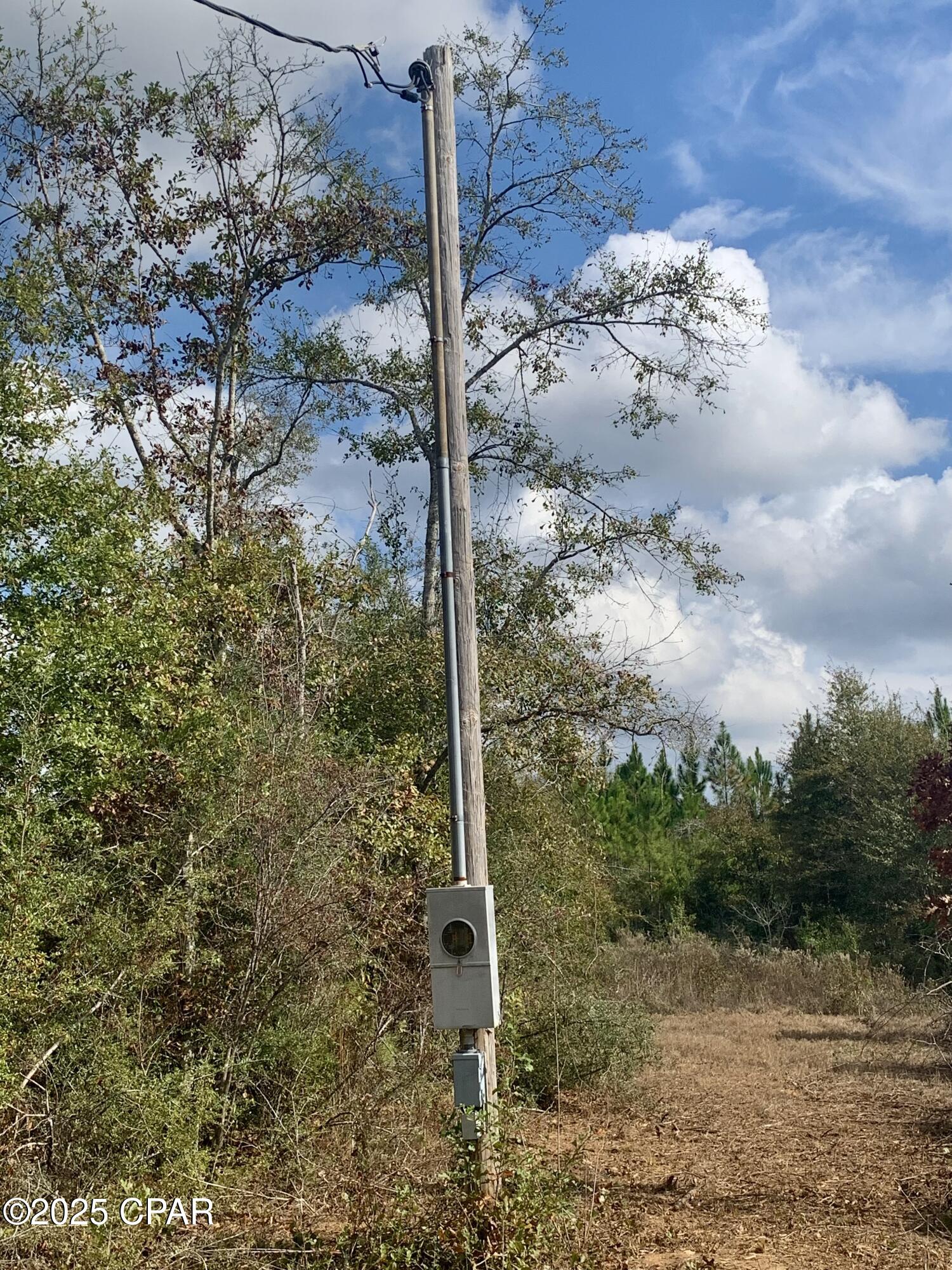 8225 SW County Road 12