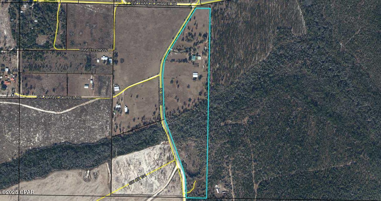 8225 SW County Road 12