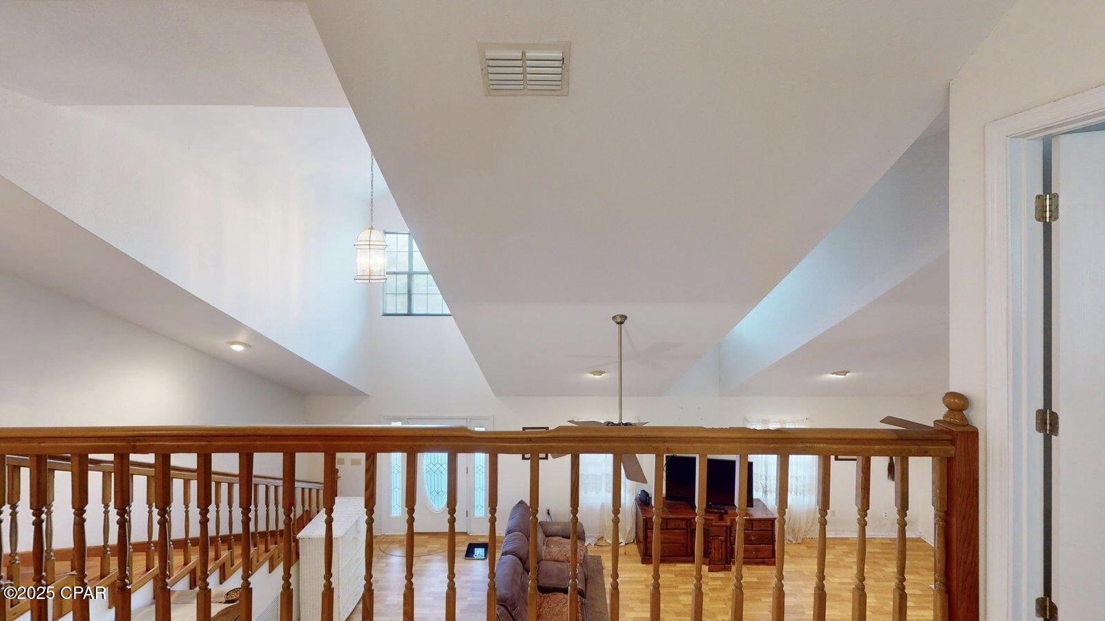 8225 SW County Road 12