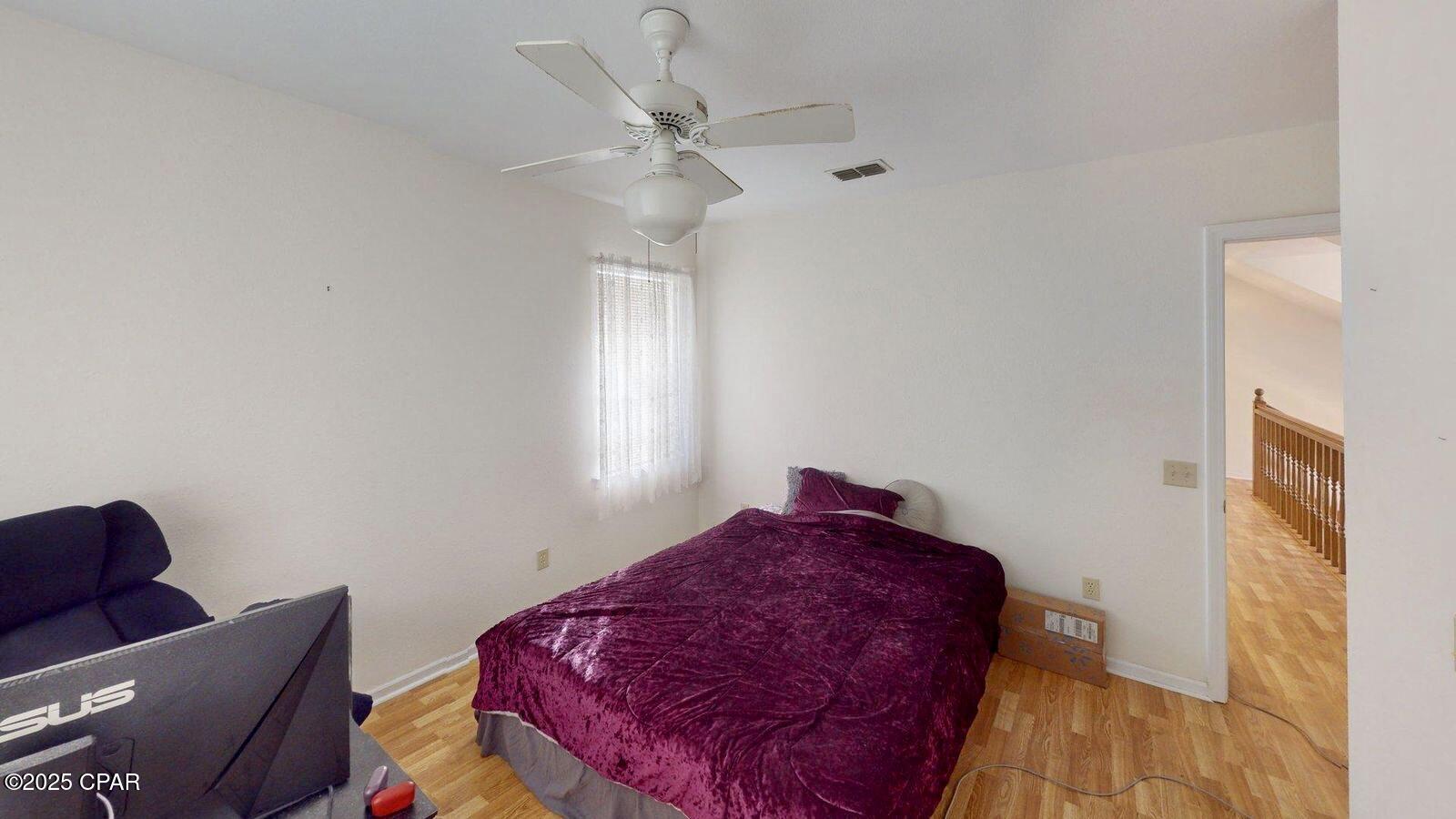 8225 SW County Road 12