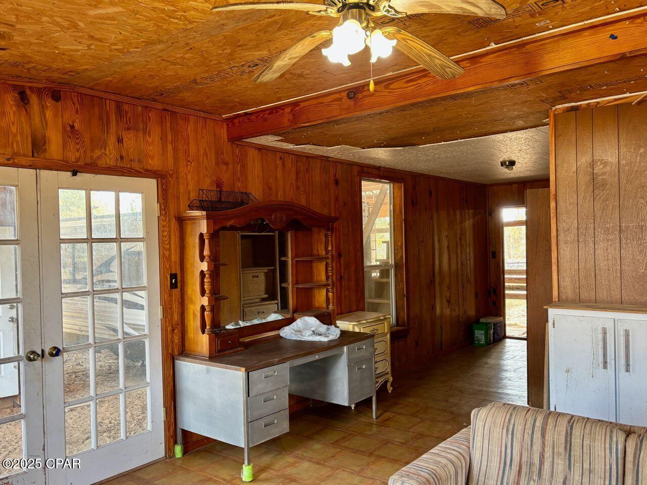 8225 SW County Road 12