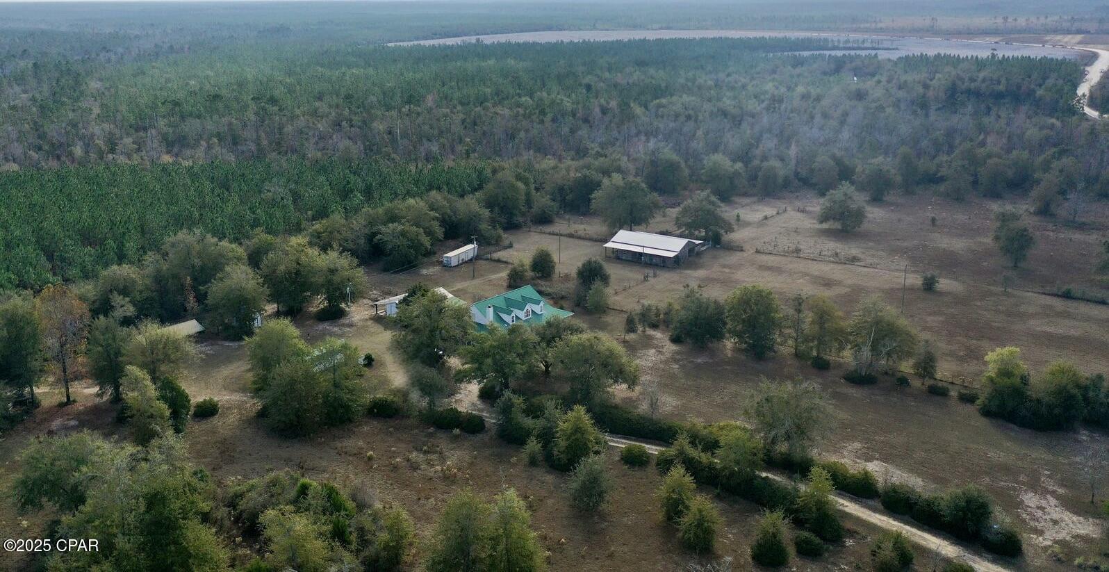 8225 SW County Road 12