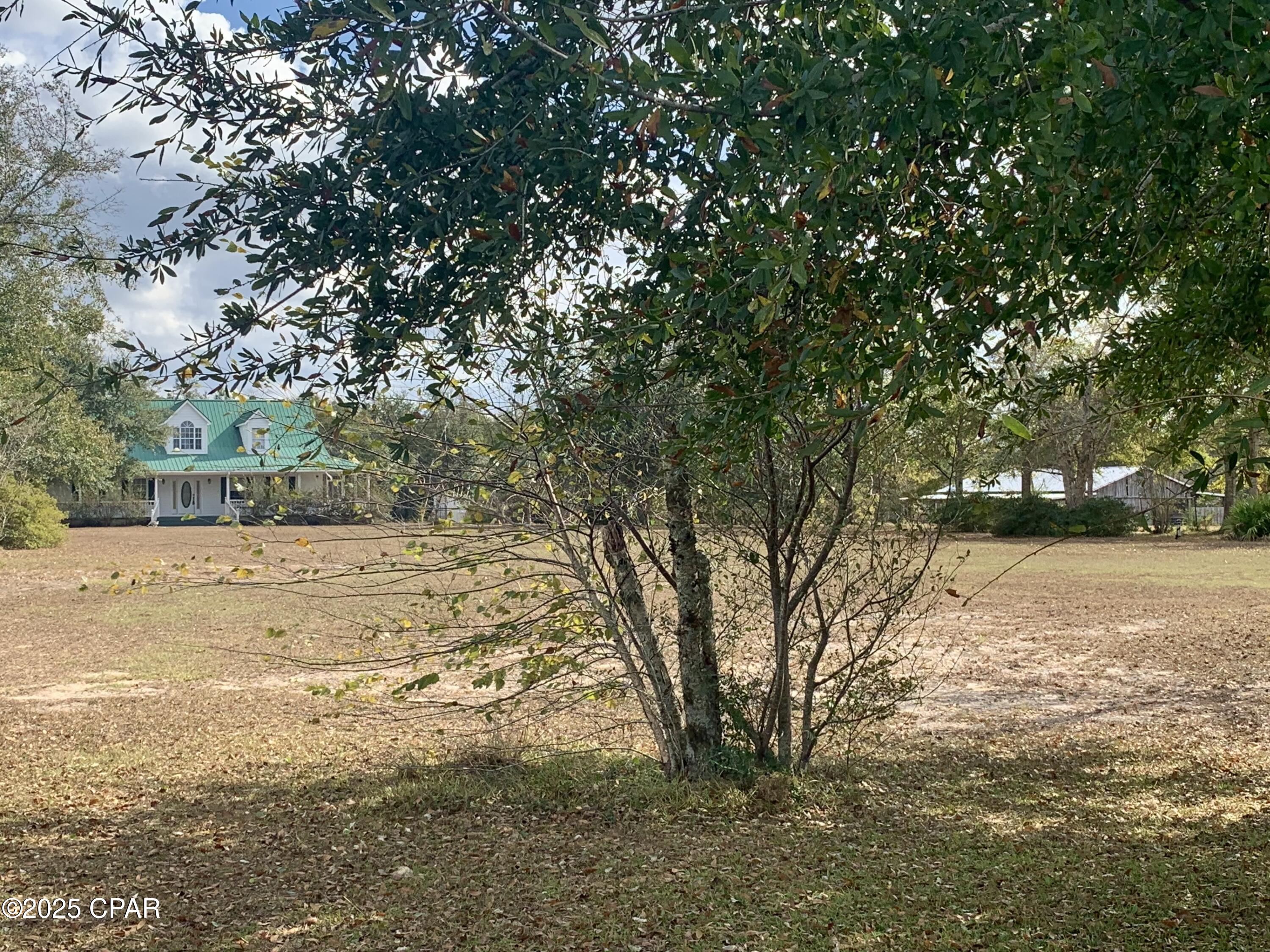 8225 SW County Road 12