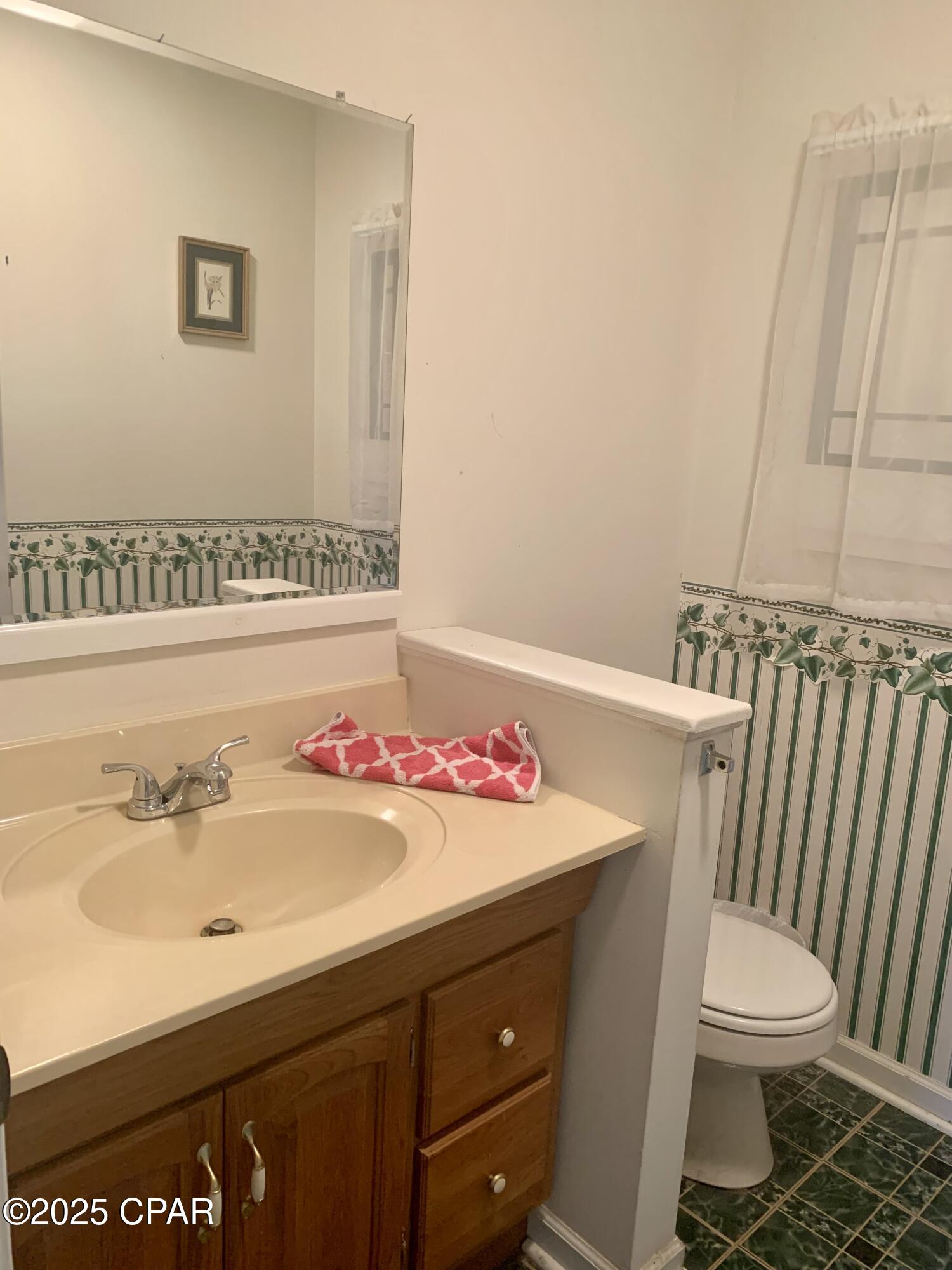 8225 SW County Road 12