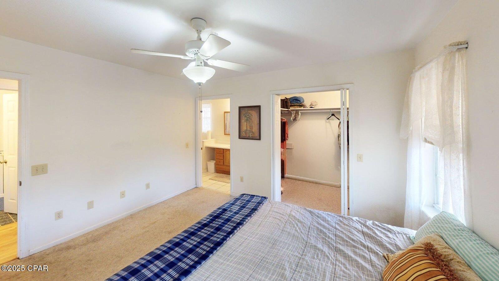 8225 SW County Road 12