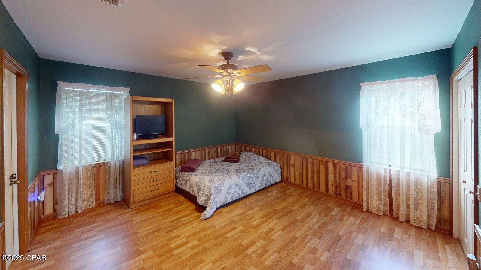 8225 SW County Road 12