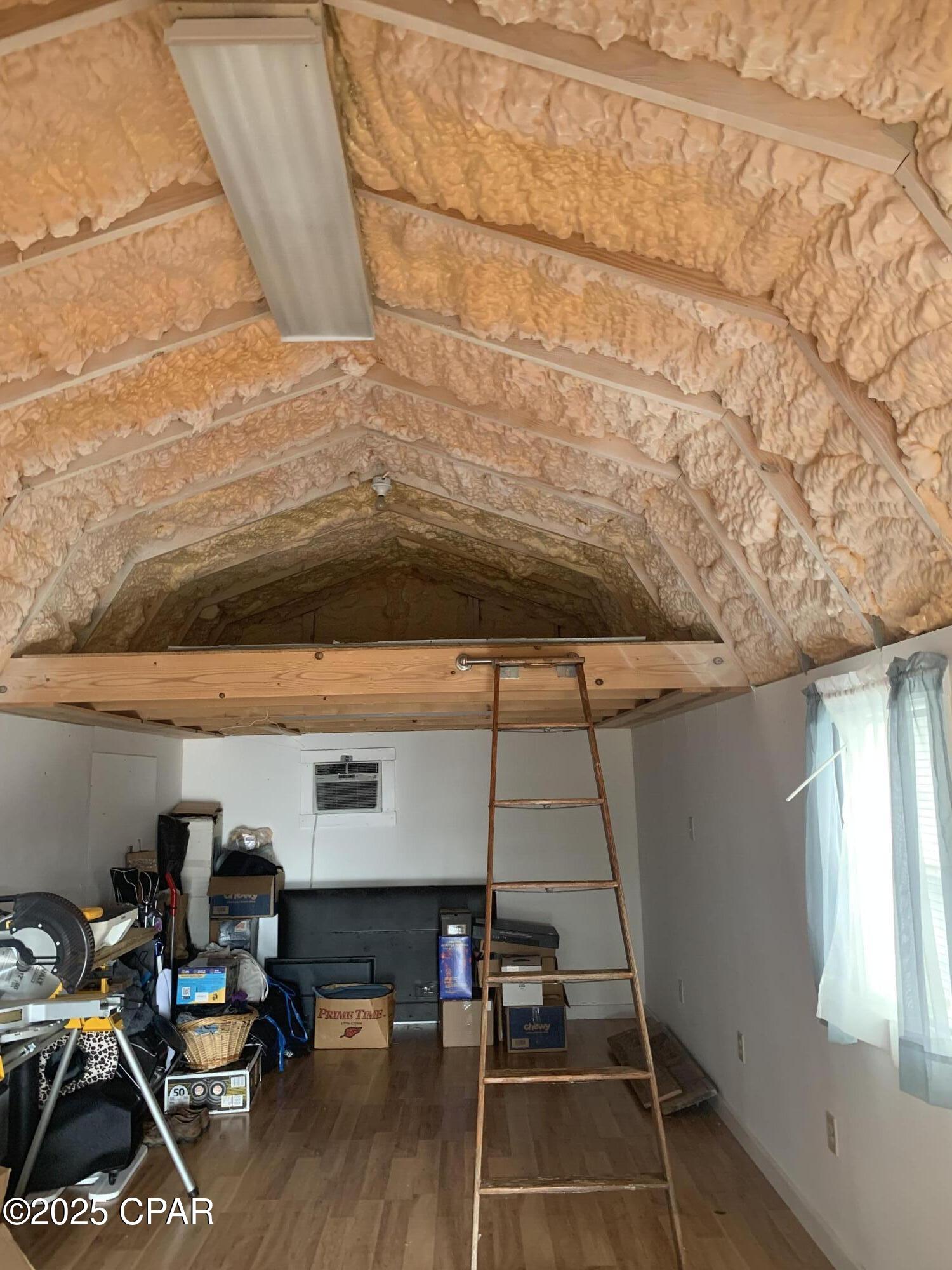 8225 SW County Road 12