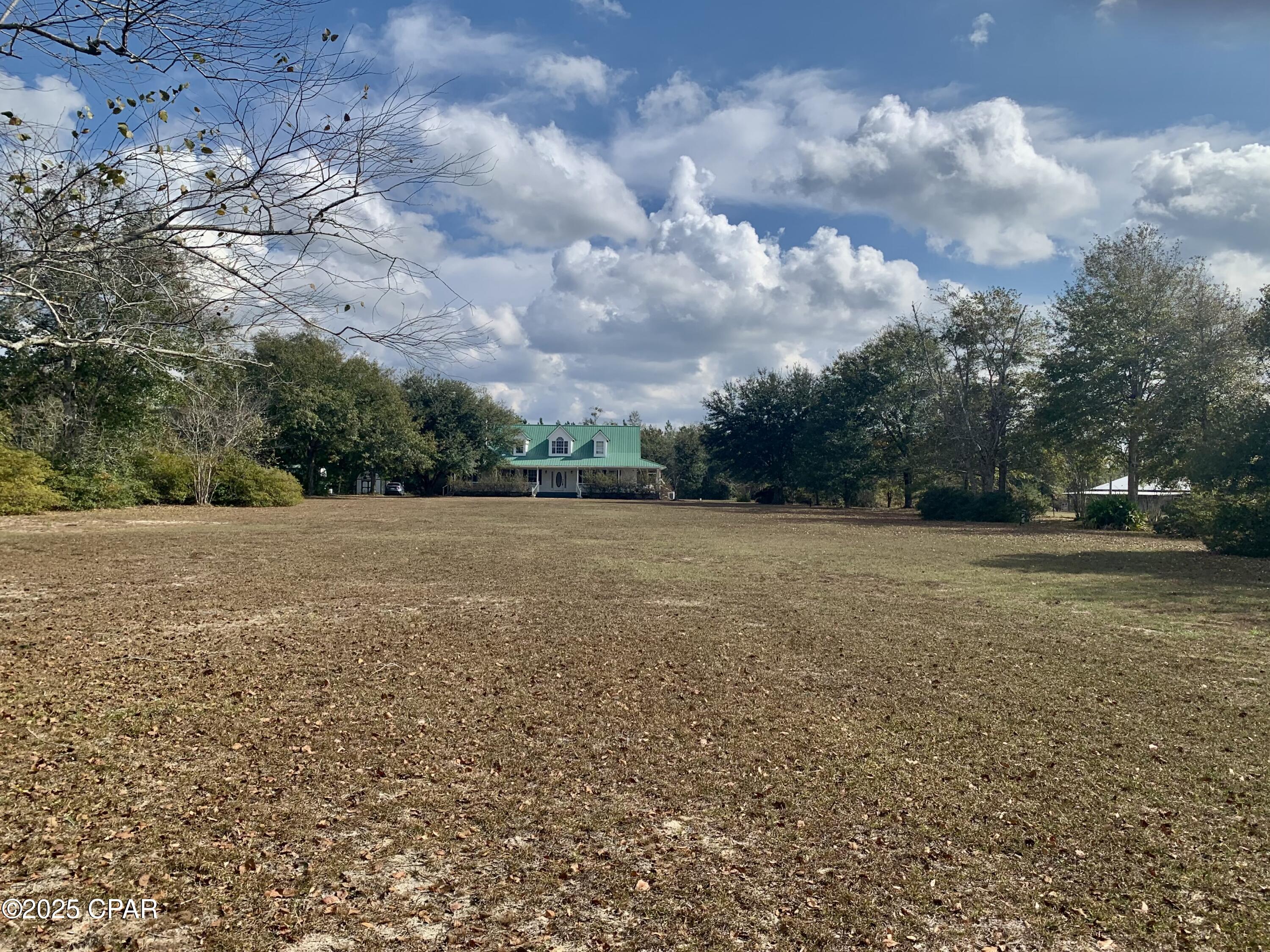 8225 SW County Road 12