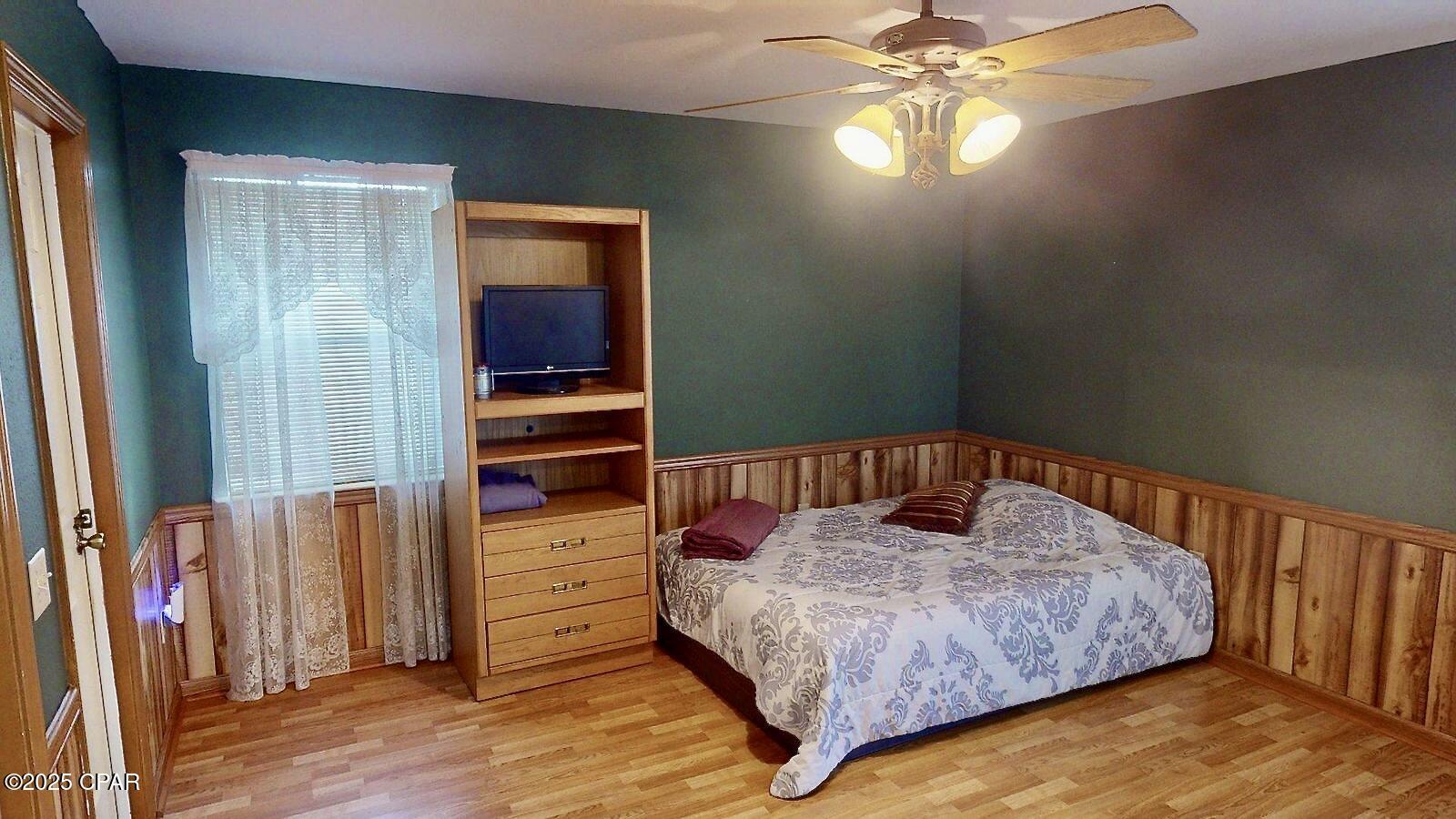 8225 SW County Road 12