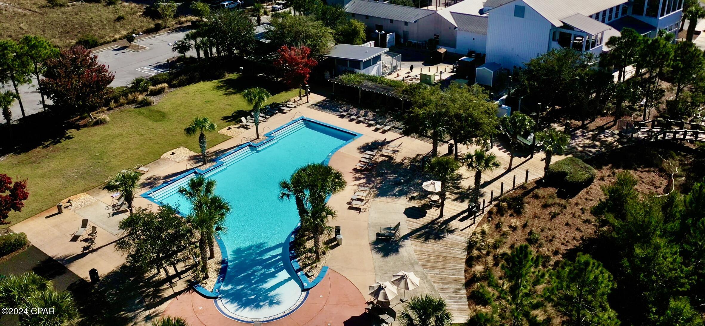 103 Whirlwind Court, Port St. Joe