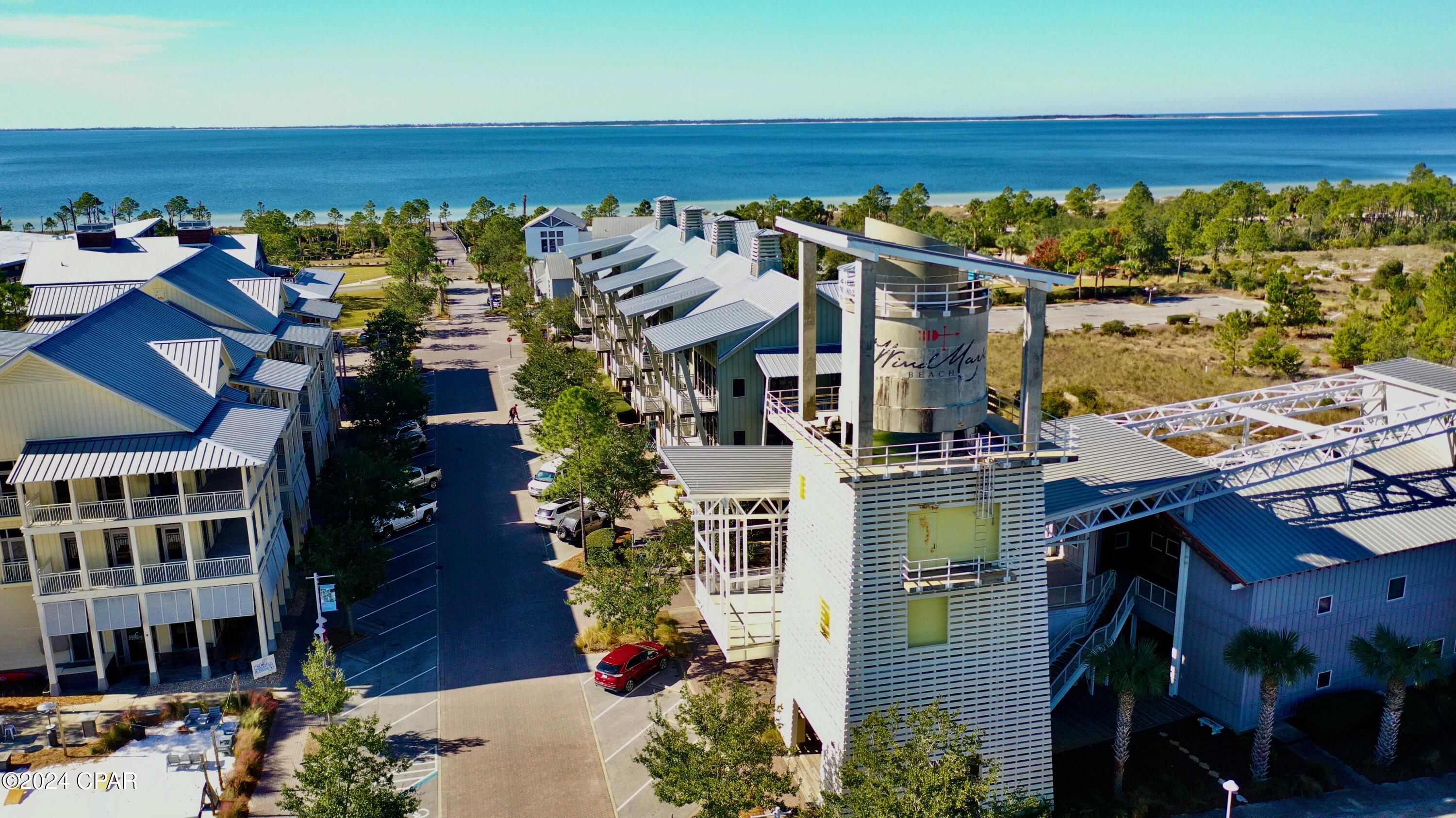 103 Whirlwind Court, Port St. Joe