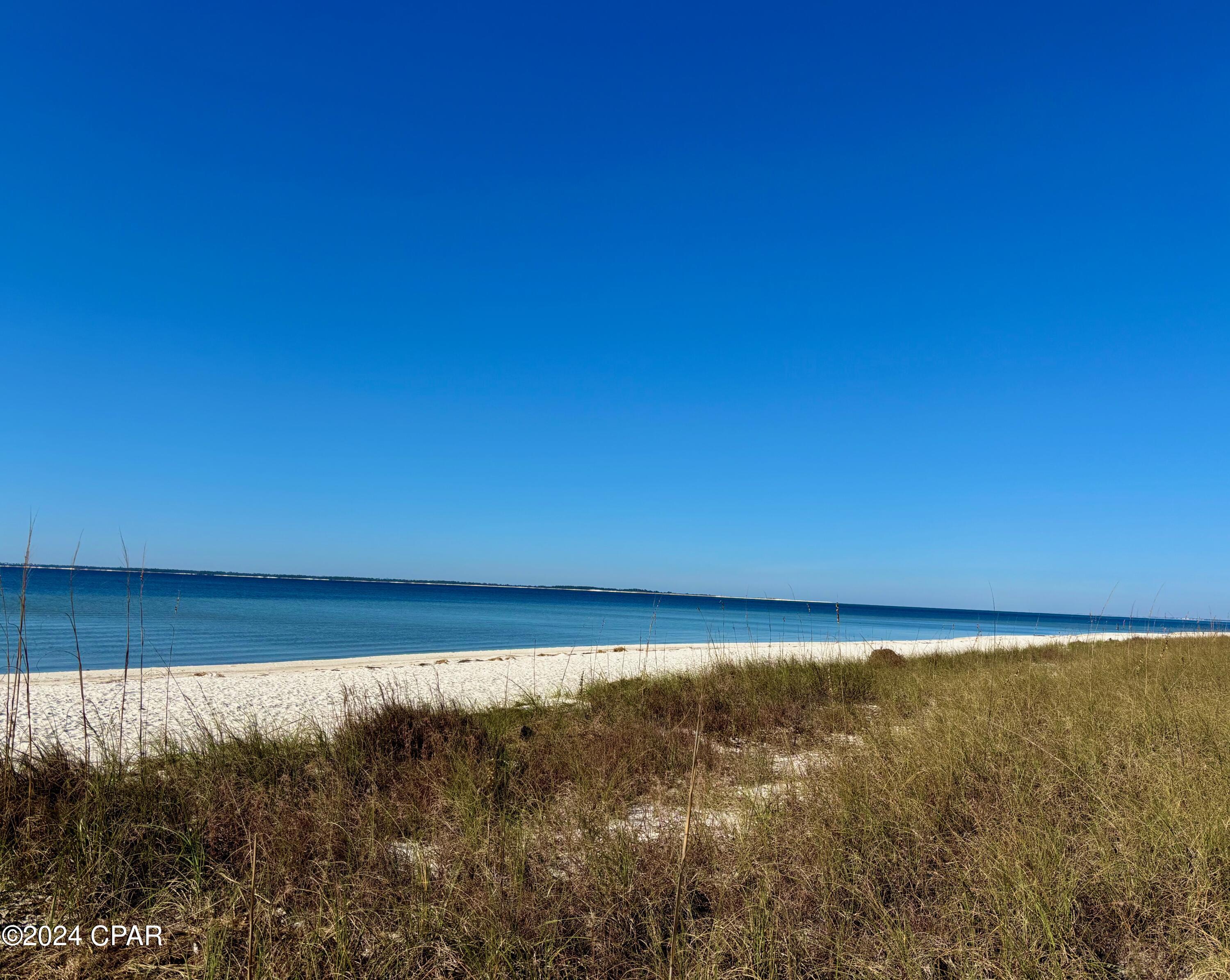 103 Whirlwind Court, Port St. Joe