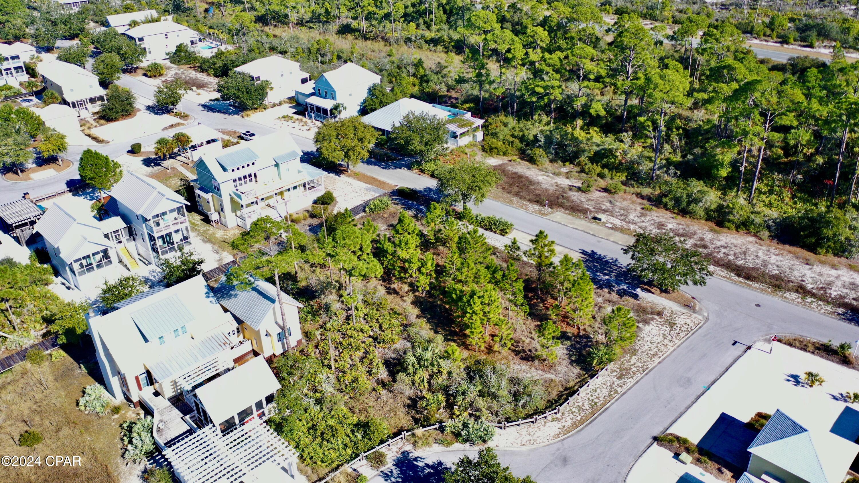 103 Whirlwind Court, Port St. Joe