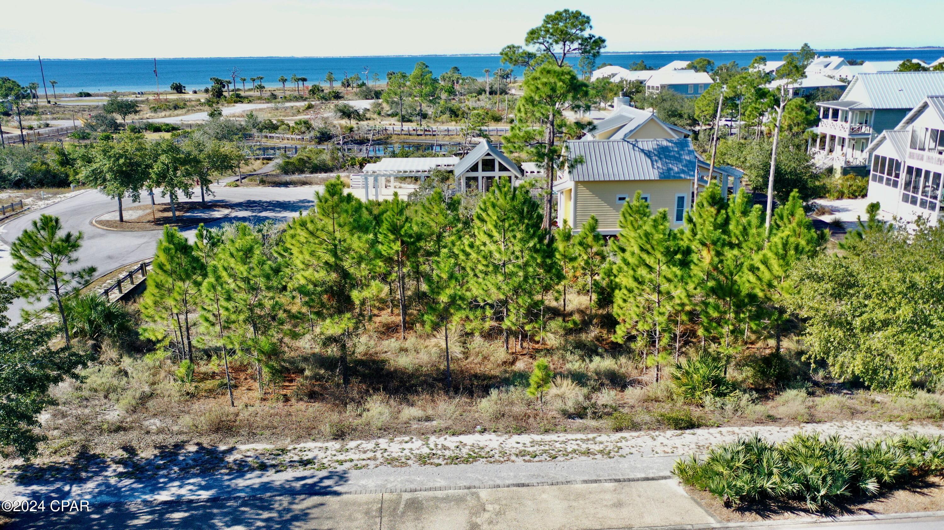 103 Whirlwind Court, Port St. Joe