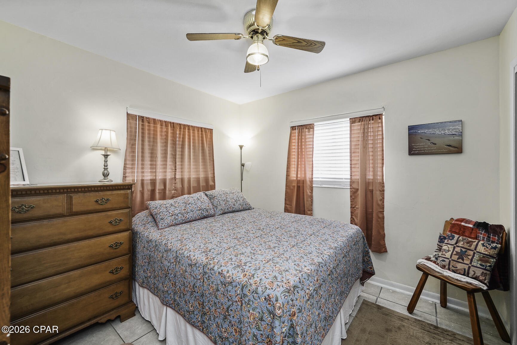 2808 Garrison Avenue, Port St. Joe