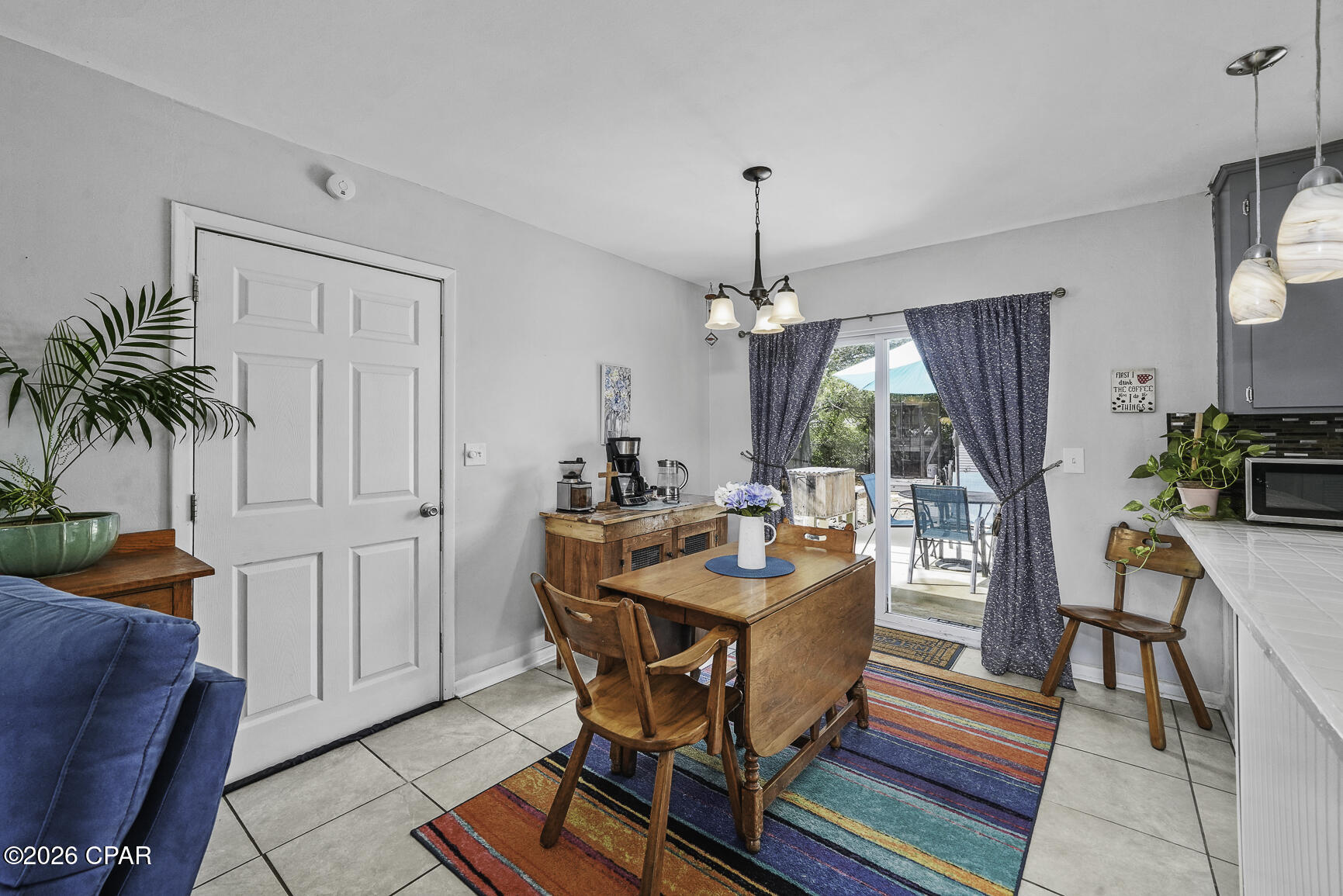 2808 Garrison Avenue, Port St. Joe