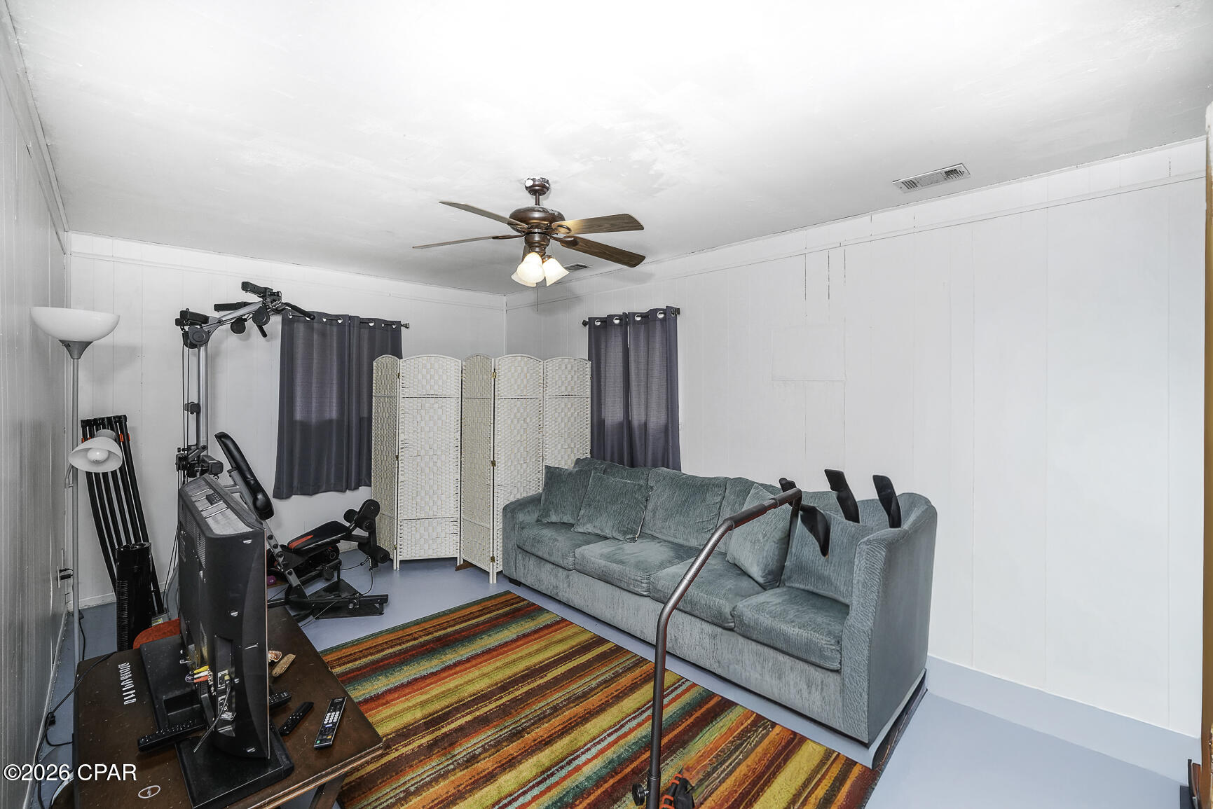 2808 Garrison Avenue, Port St. Joe