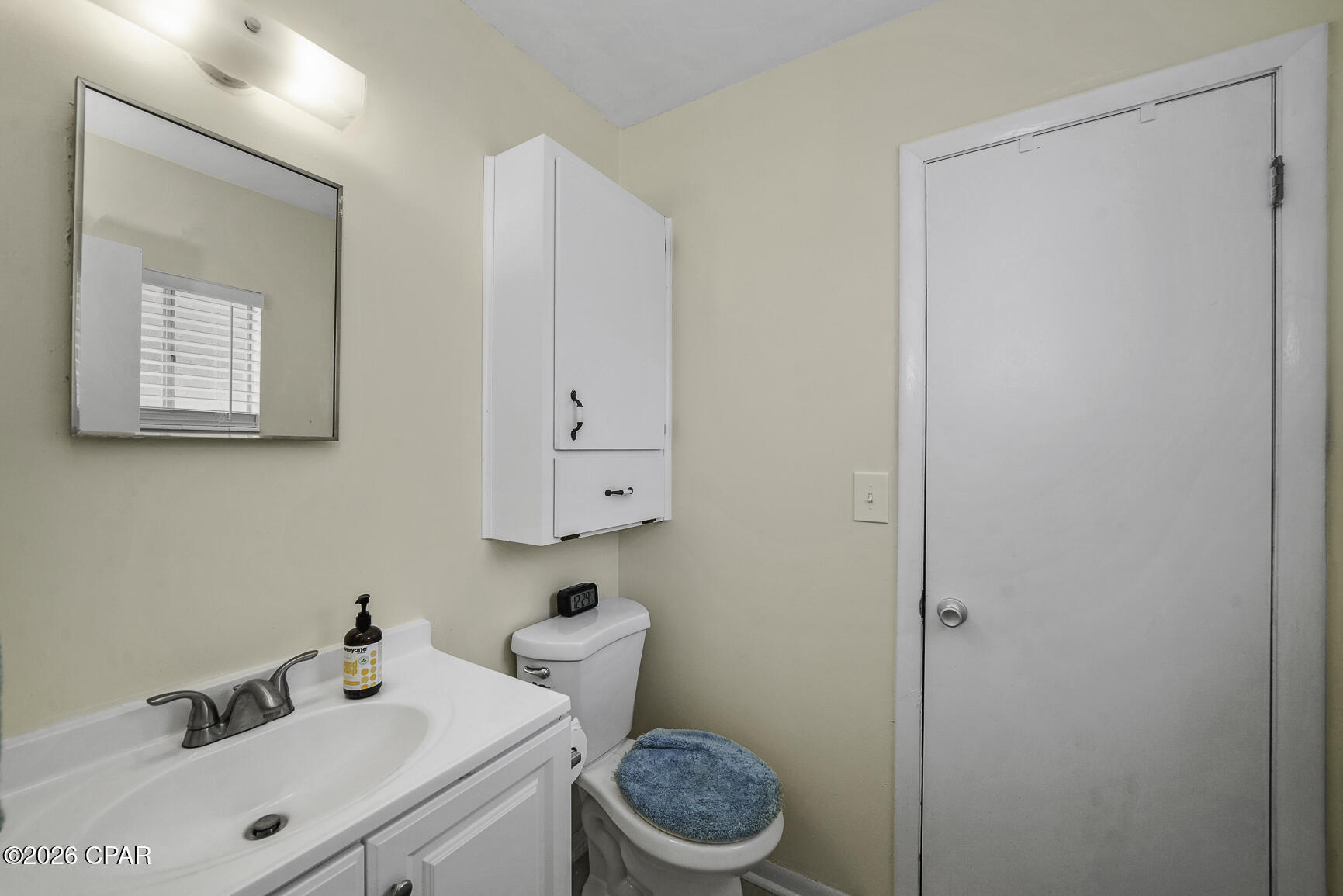 2808 Garrison Avenue, Port St. Joe