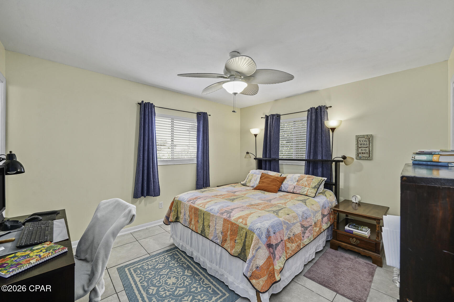 2808 Garrison Avenue, Port St. Joe