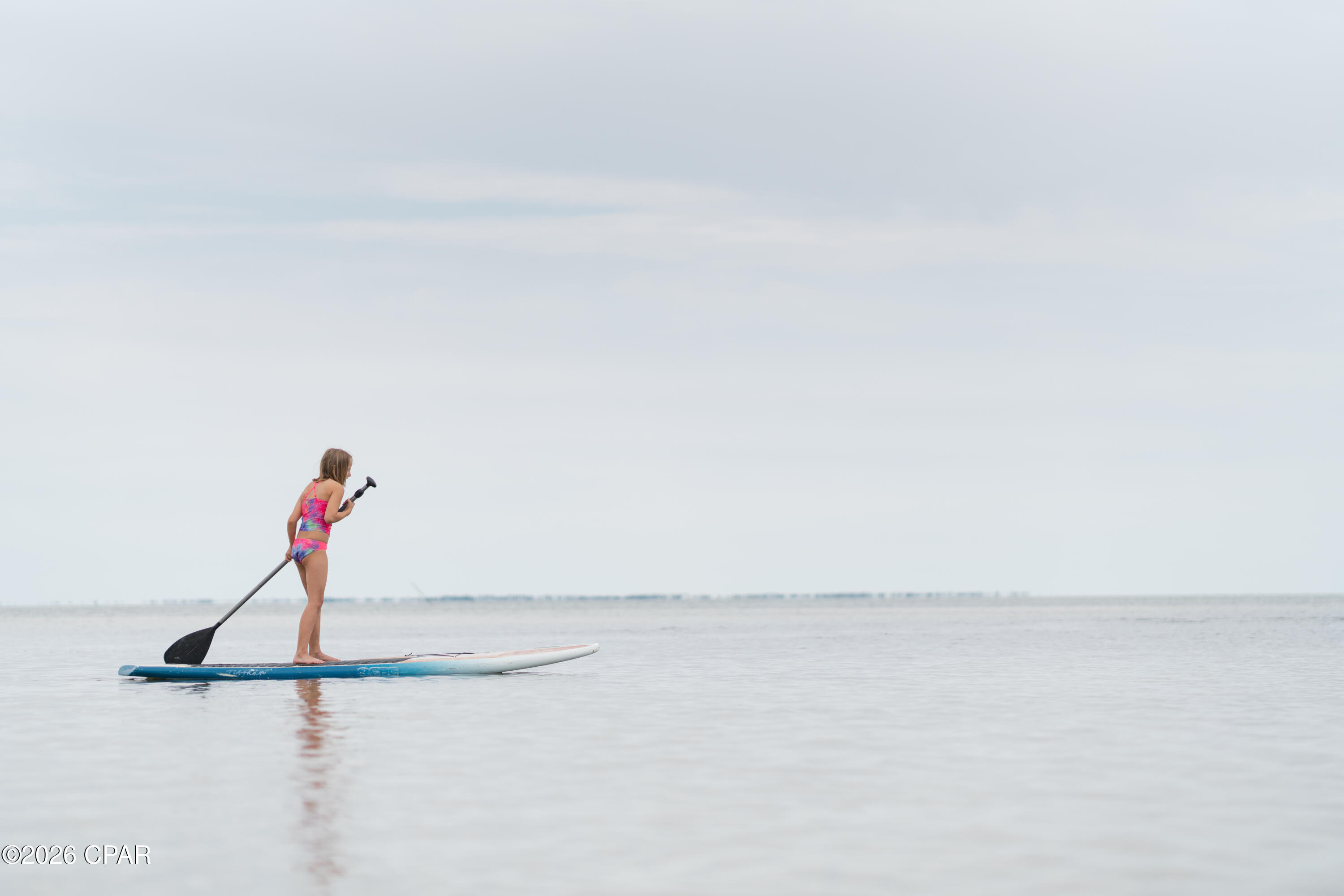 2808 Garrison Avenue, Port St. Joe