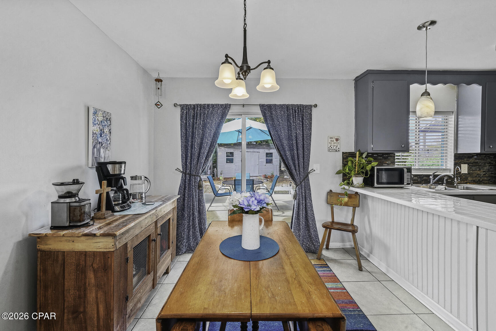 2808 Garrison Avenue, Port St. Joe