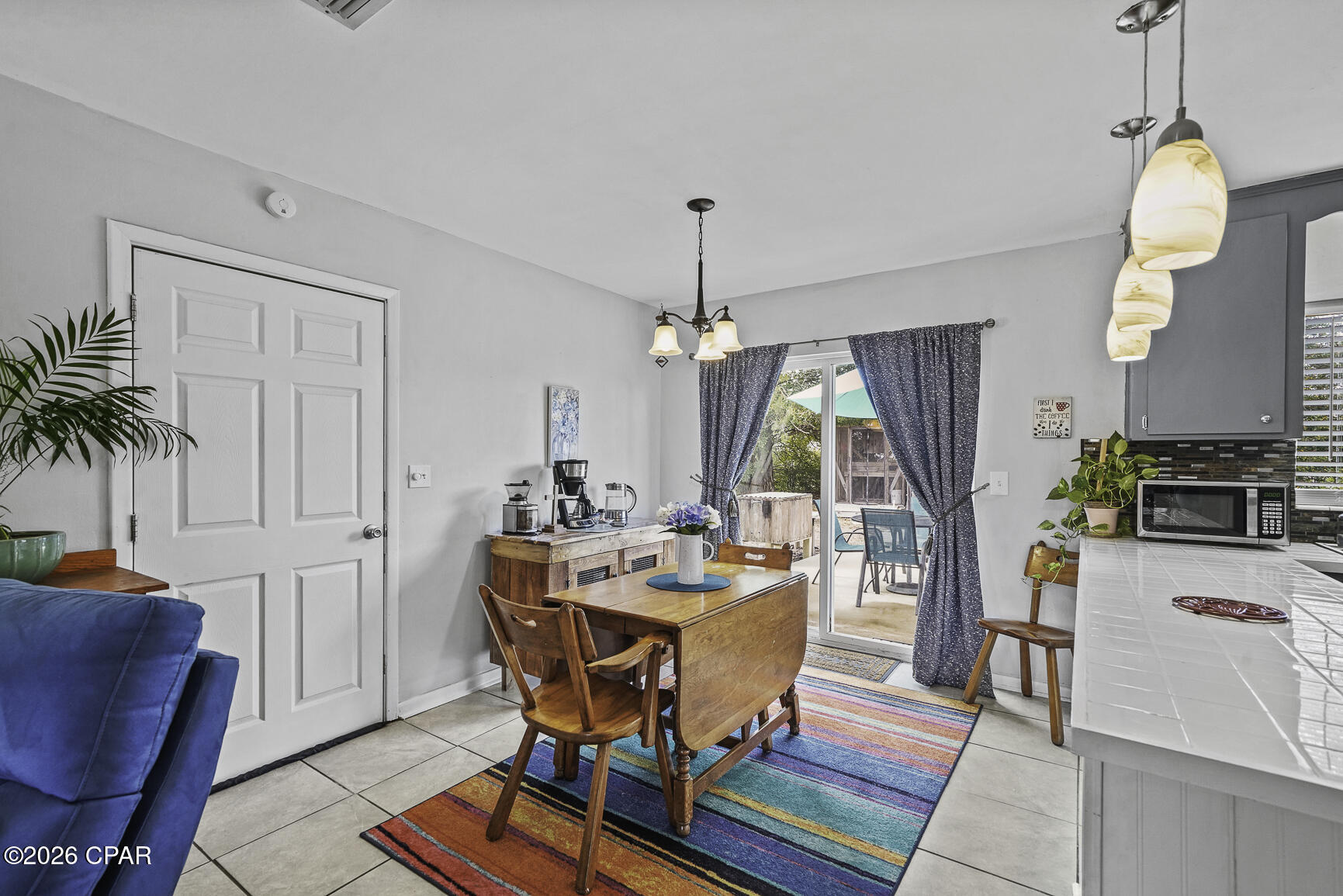 2808 Garrison Avenue, Port St. Joe