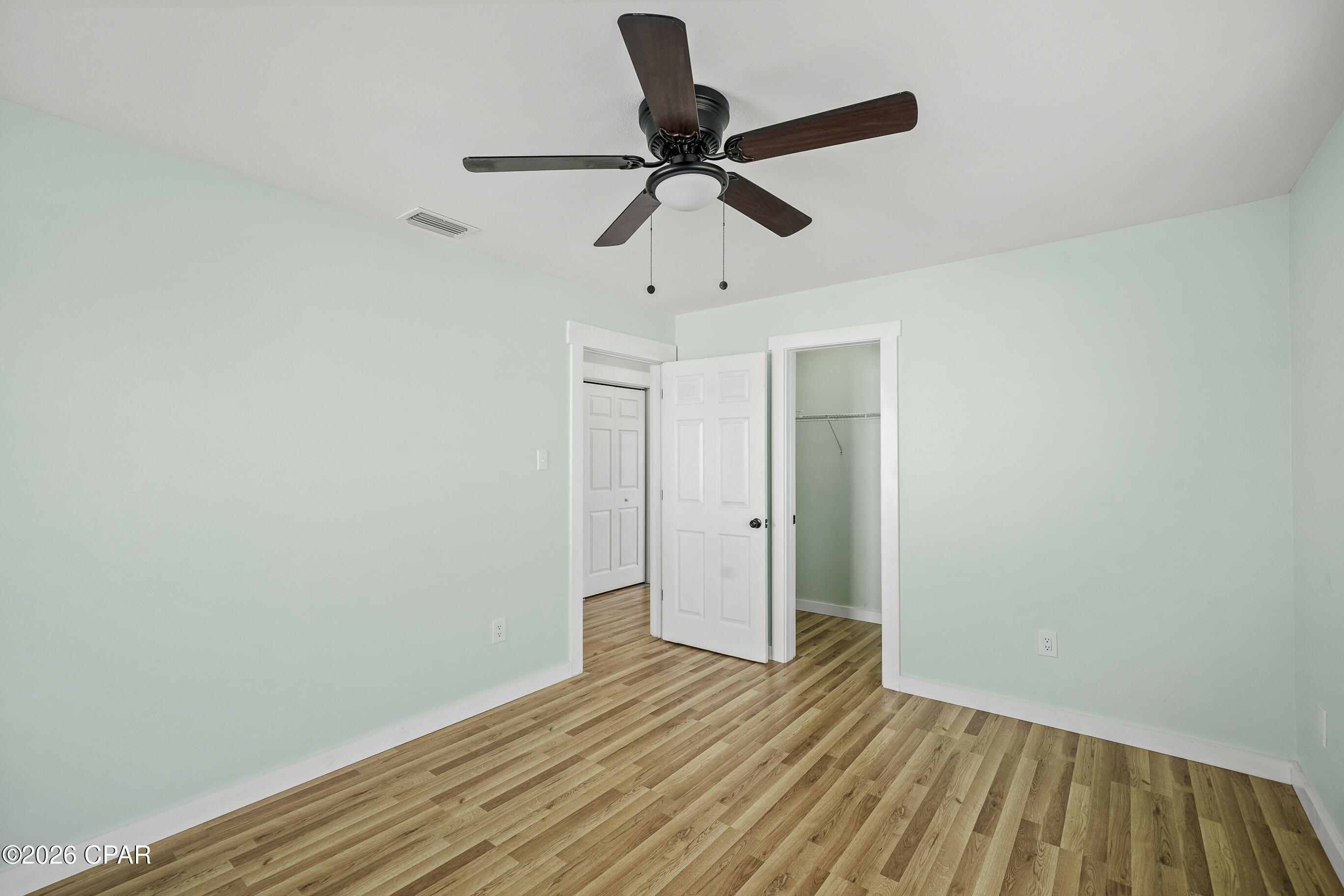 1309 Mcclelland Avenue, Port St. Joe