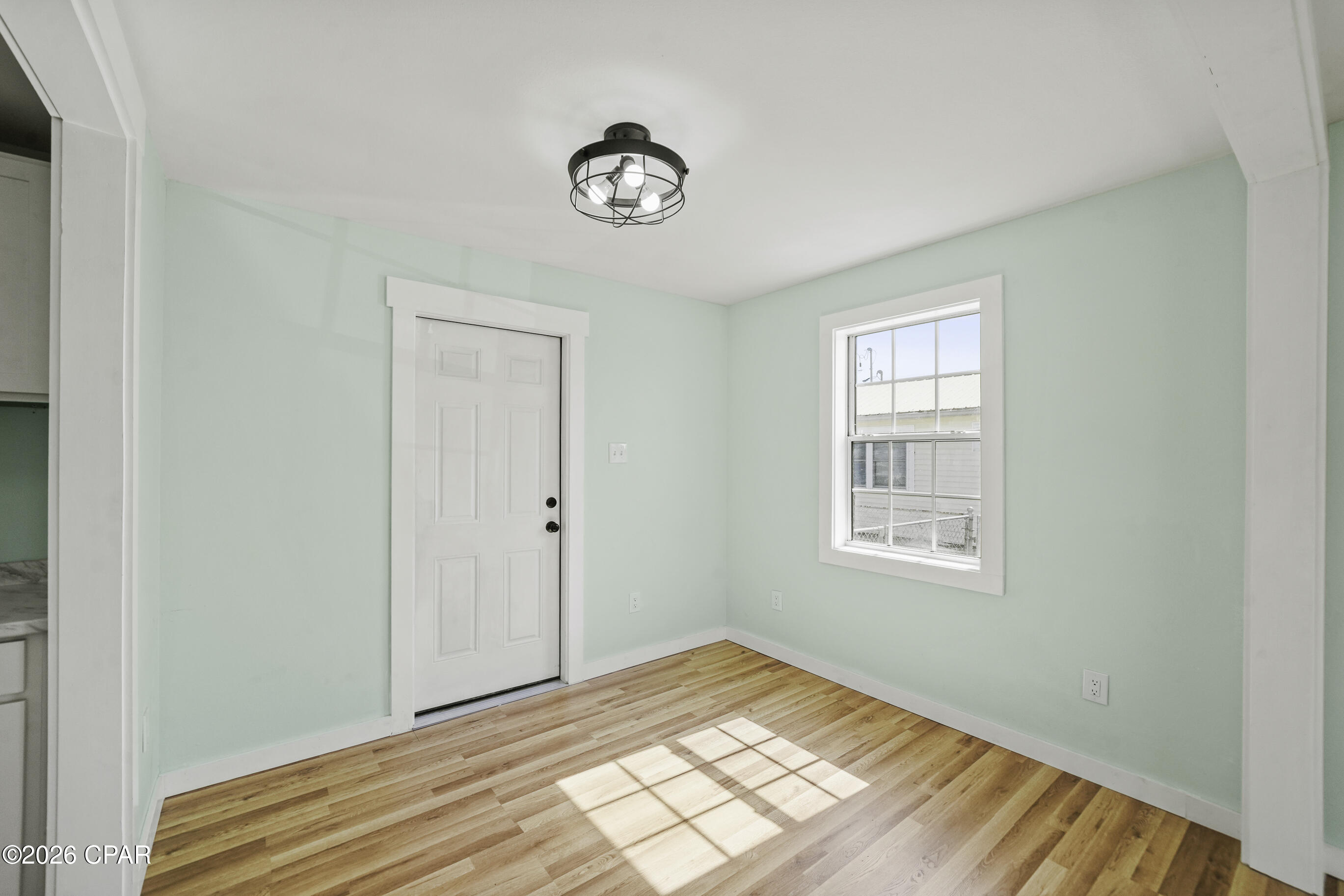 1309 Mcclelland Avenue, Port St. Joe