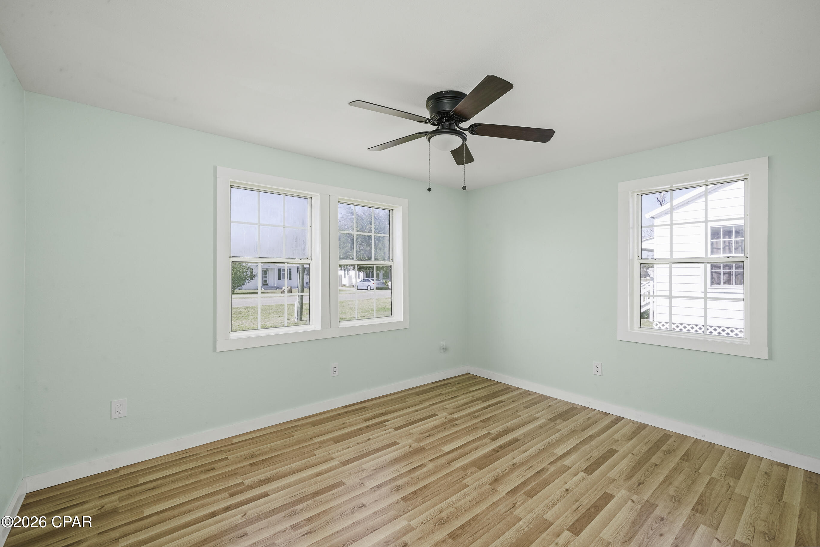 1309 Mcclelland Avenue, Port St. Joe