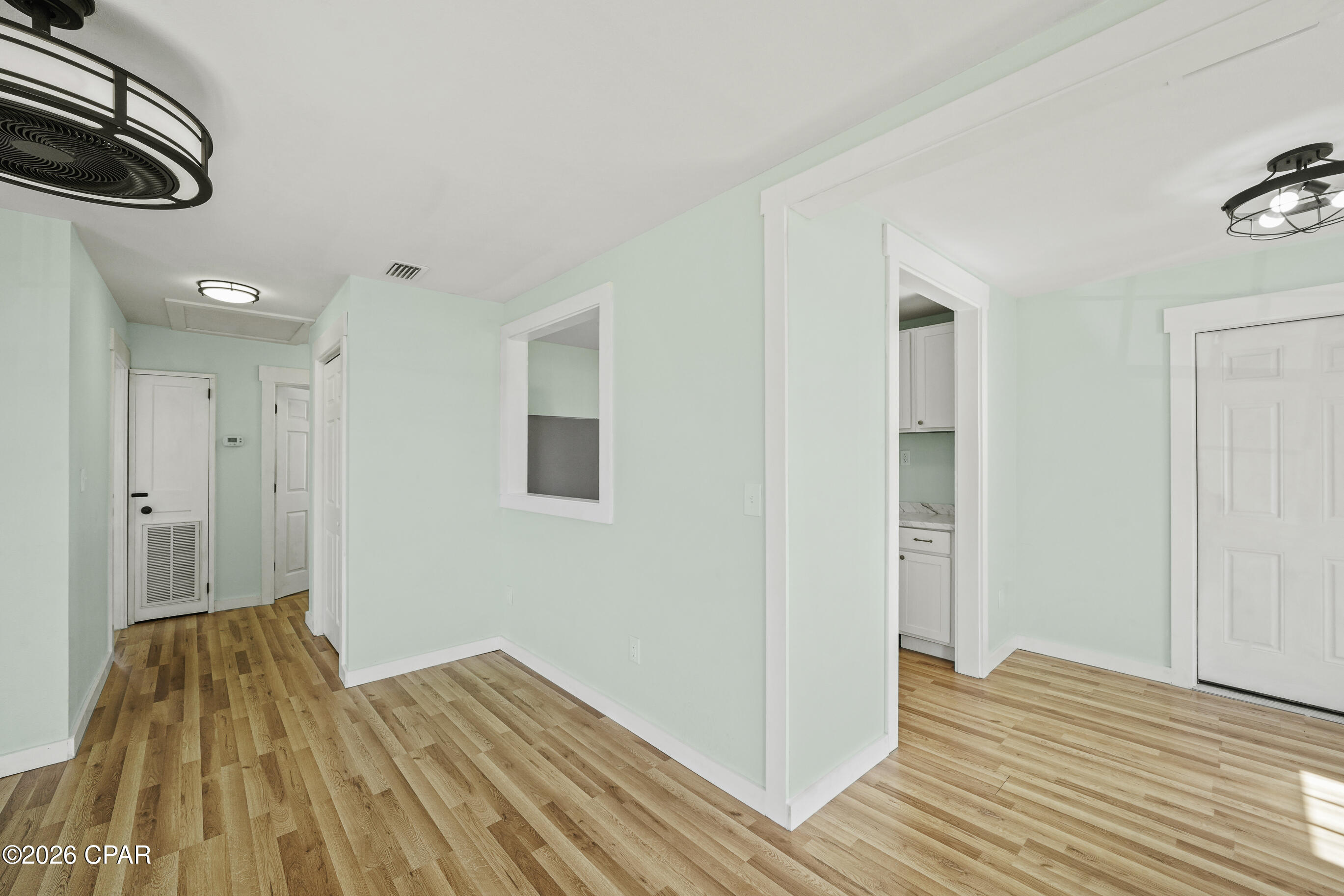 1309 Mcclelland Avenue, Port St. Joe