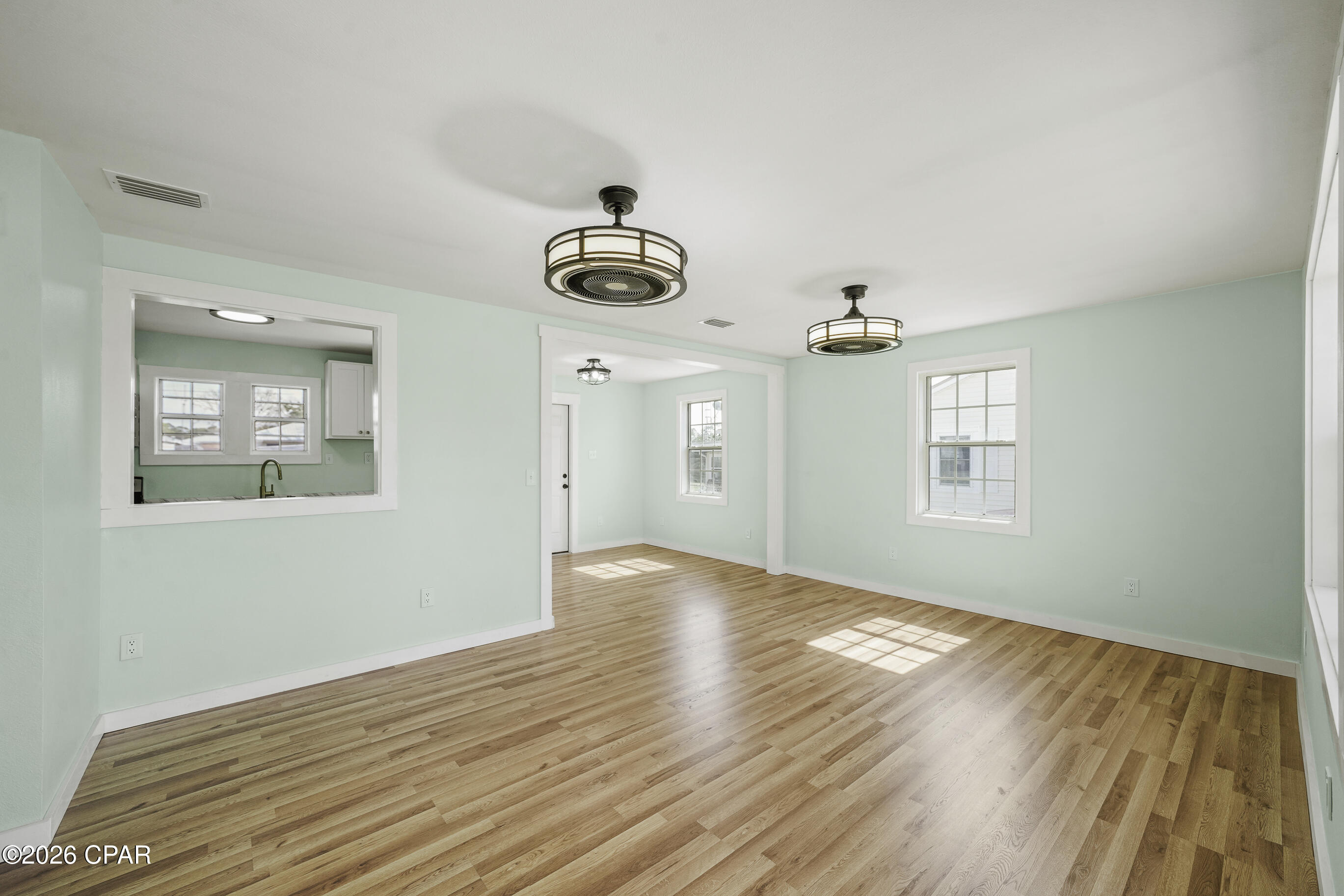 1309 Mcclelland Avenue, Port St. Joe