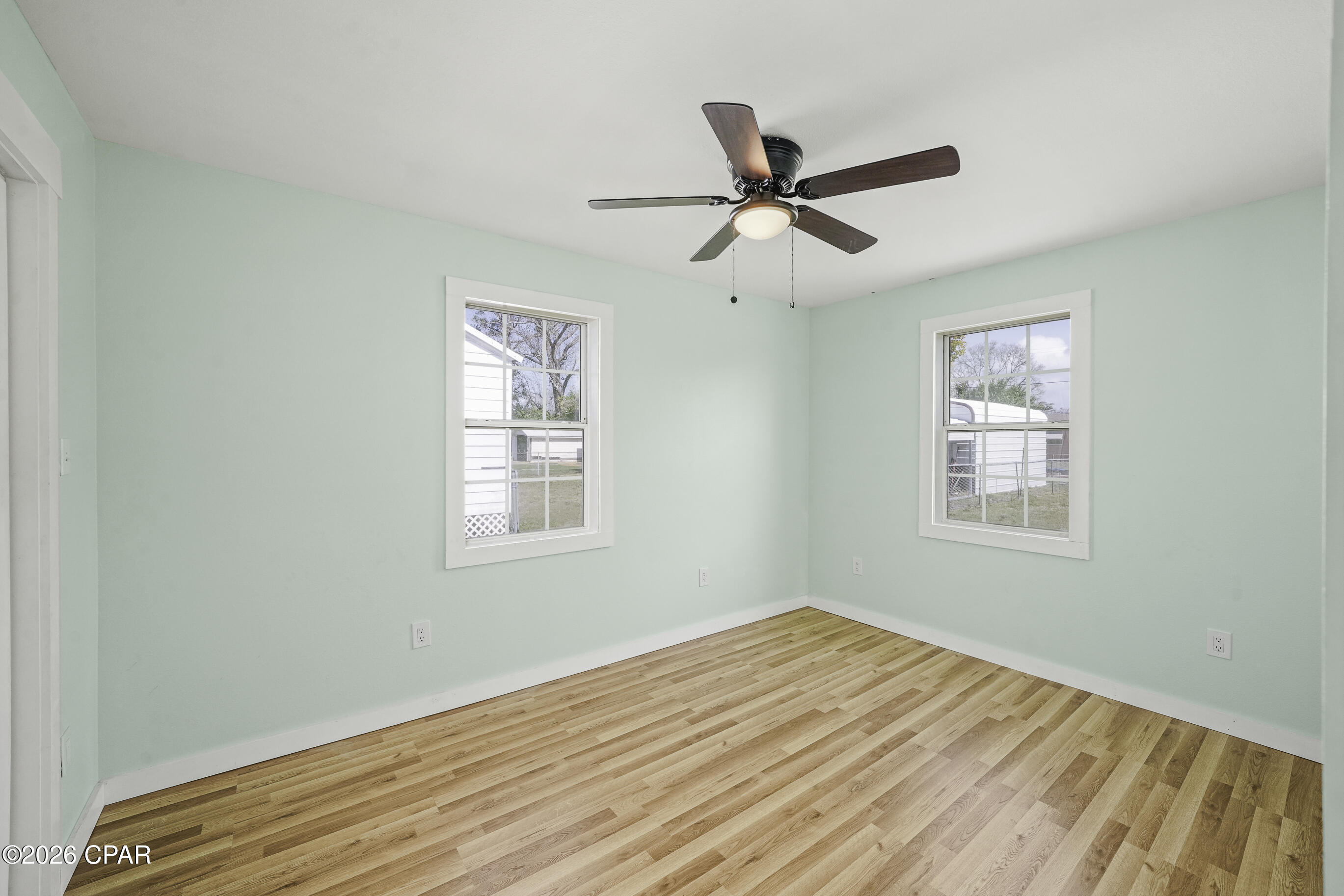 1309 Mcclelland Avenue, Port St. Joe