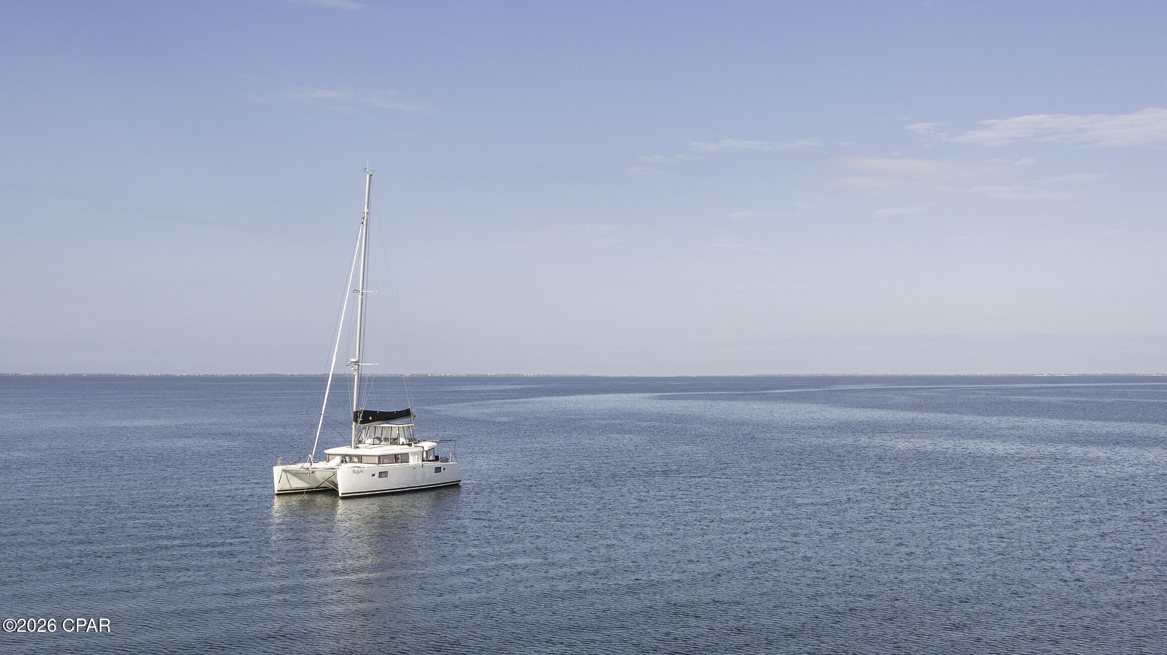 1309 Mcclelland Avenue, Port St. Joe