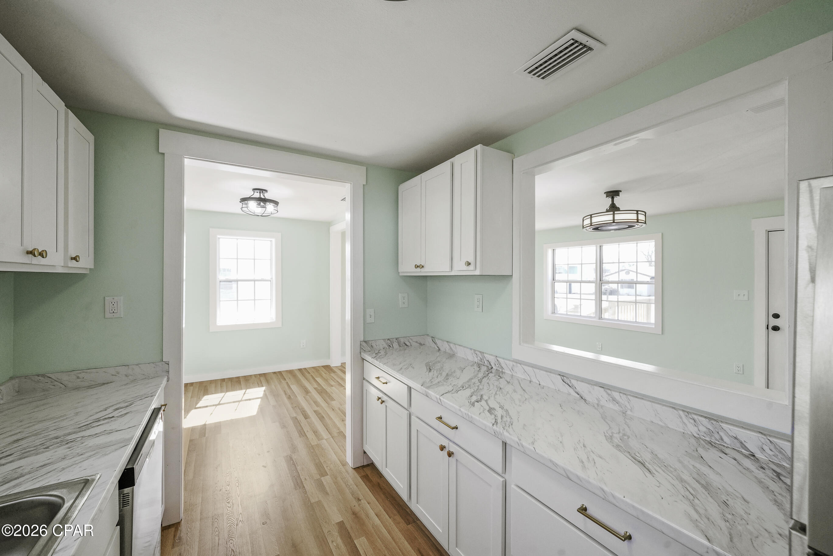 1309 Mcclelland Avenue, Port St. Joe