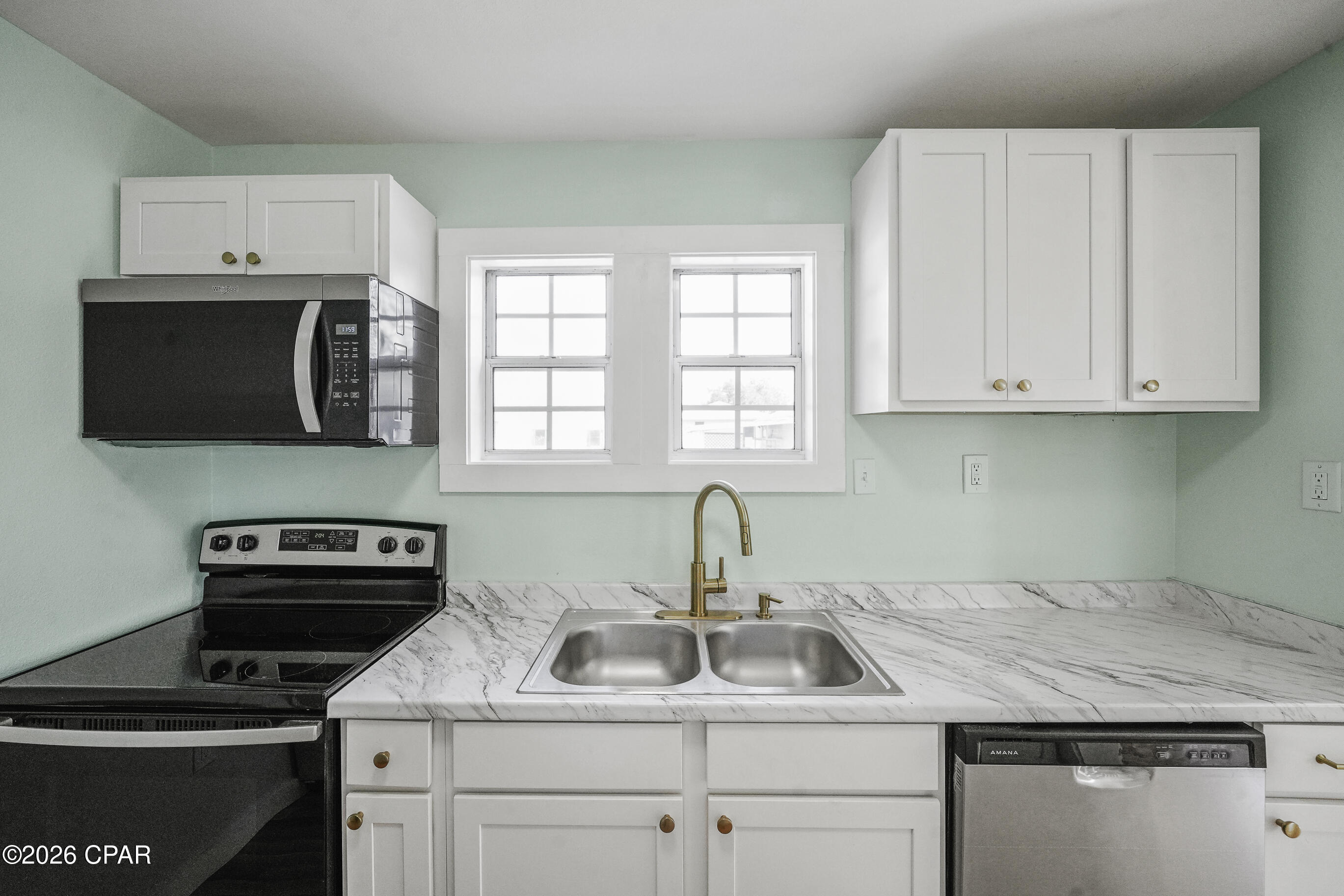 1309 Mcclelland Avenue, Port St. Joe