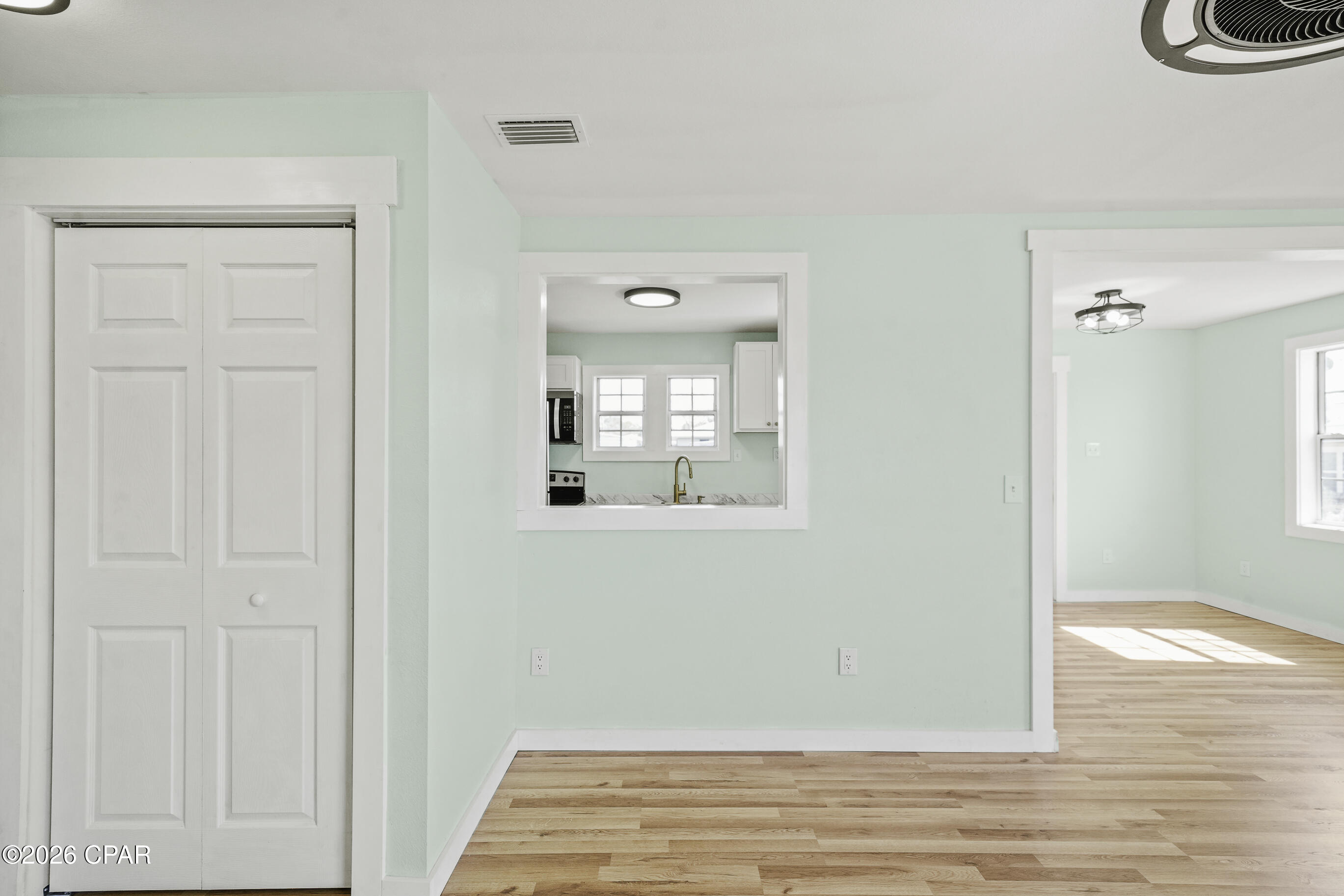 1309 Mcclelland Avenue, Port St. Joe