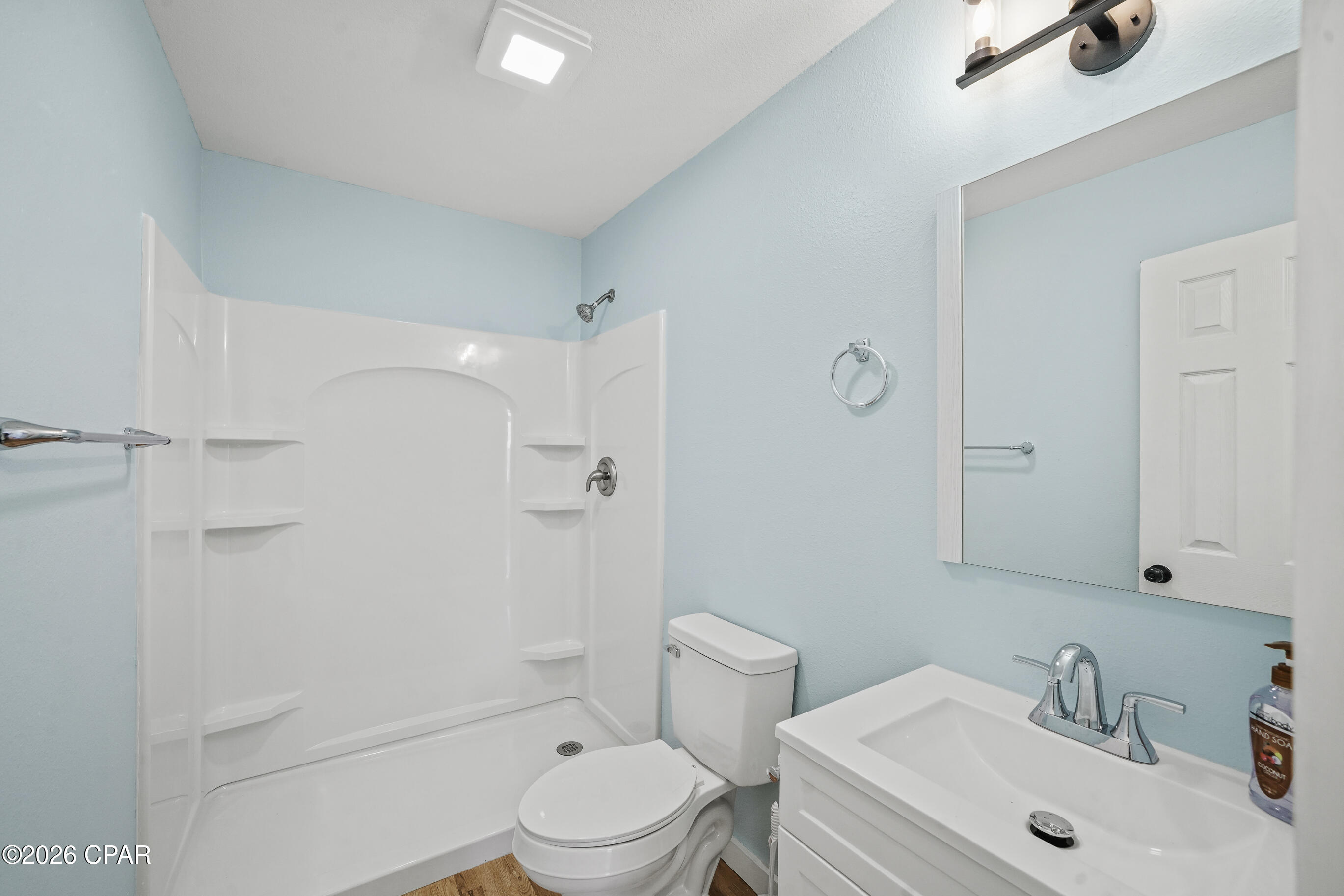 1309 Mcclelland Avenue, Port St. Joe