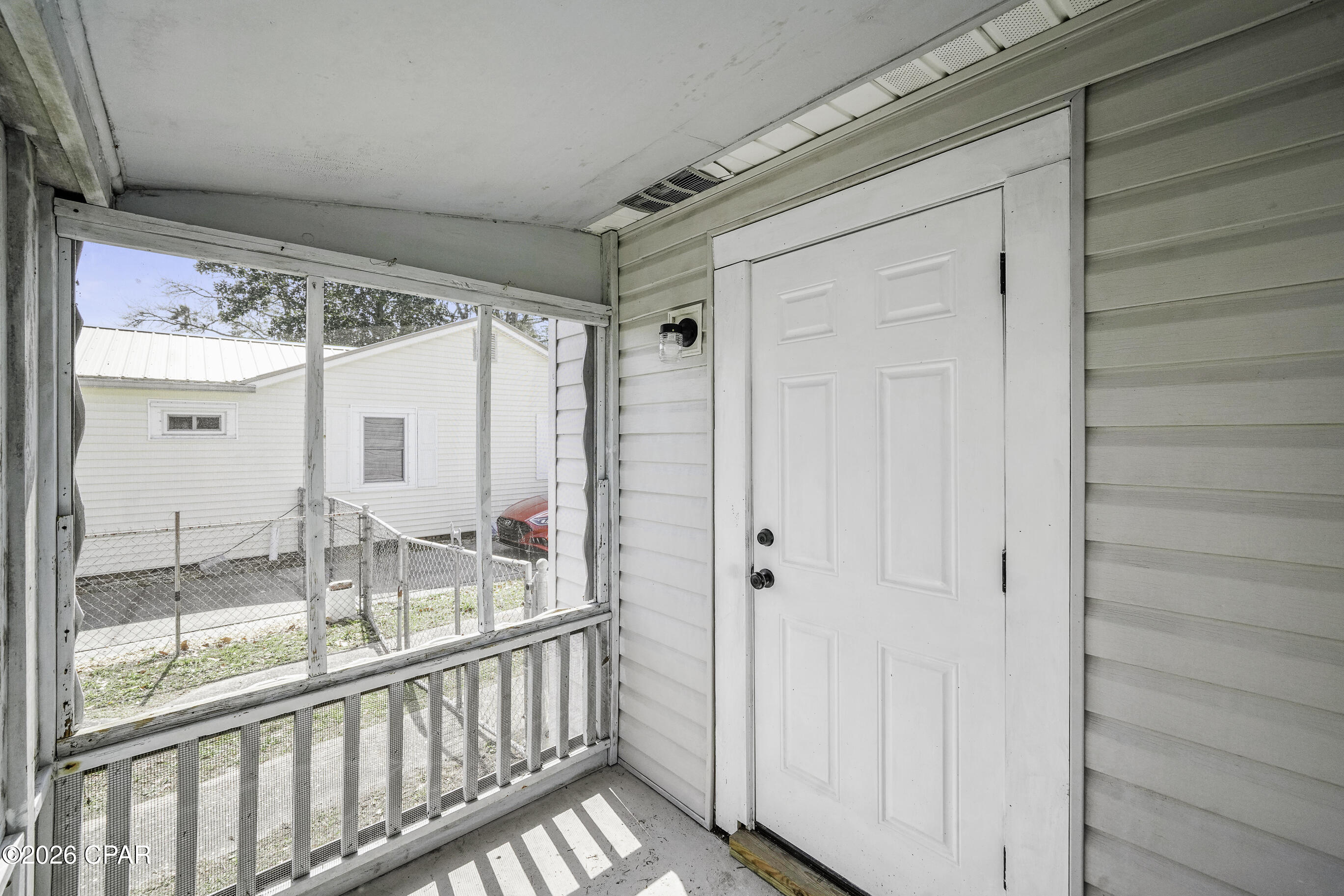 1309 Mcclelland Avenue, Port St. Joe
