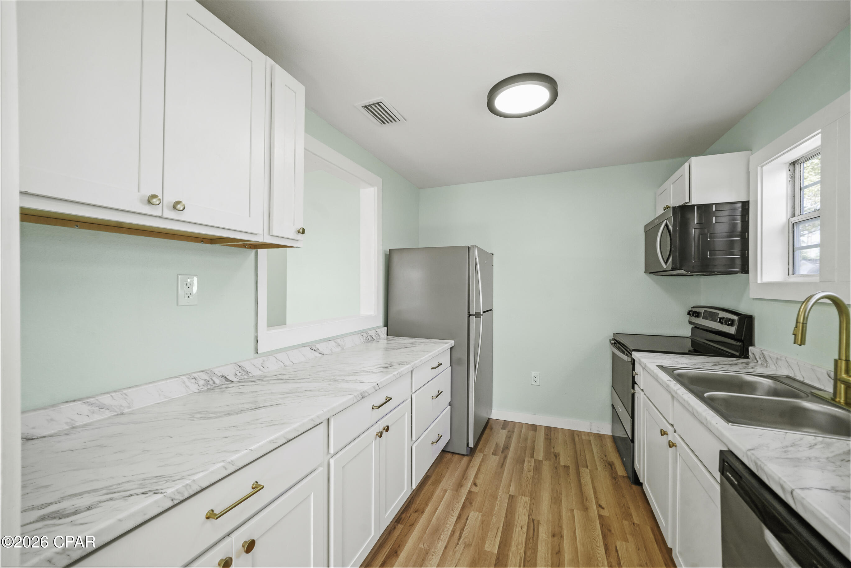 1309 Mcclelland Avenue, Port St. Joe