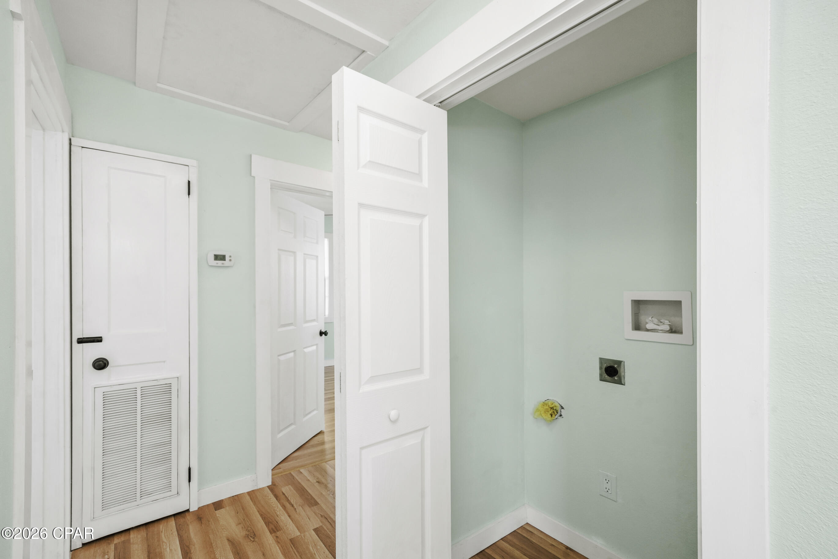 1309 Mcclelland Avenue, Port St. Joe