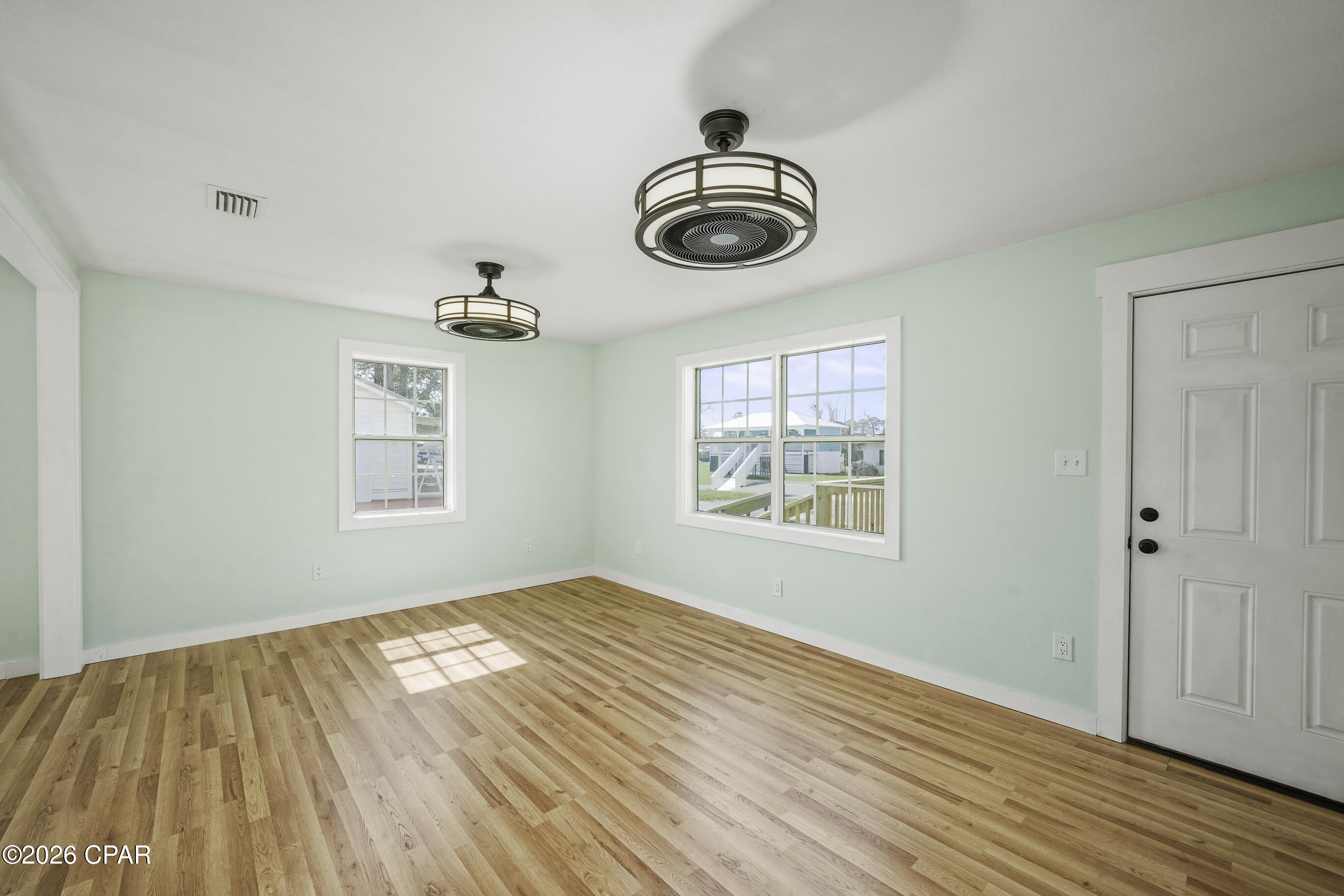 1309 Mcclelland Avenue, Port St. Joe